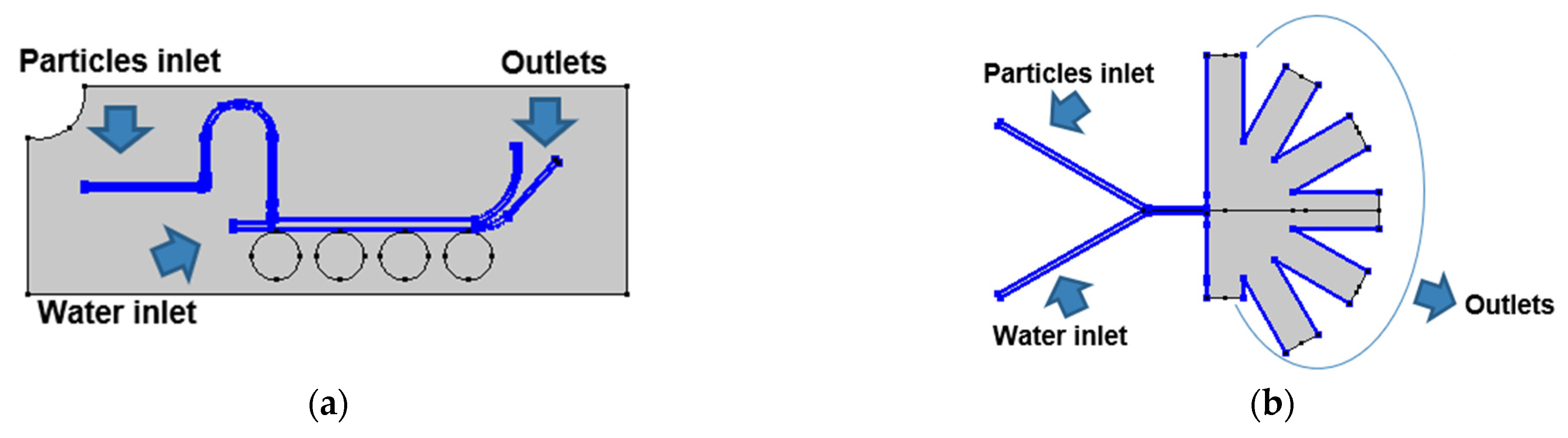 Materproc 04 00073 g002