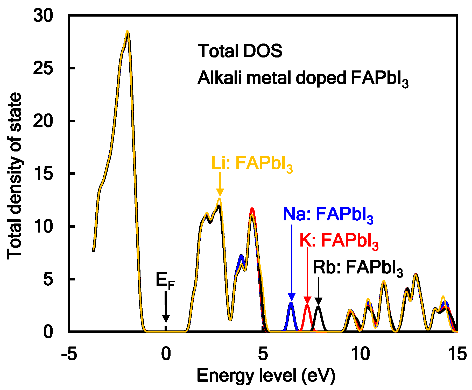 Materproc 04 00079 g001b