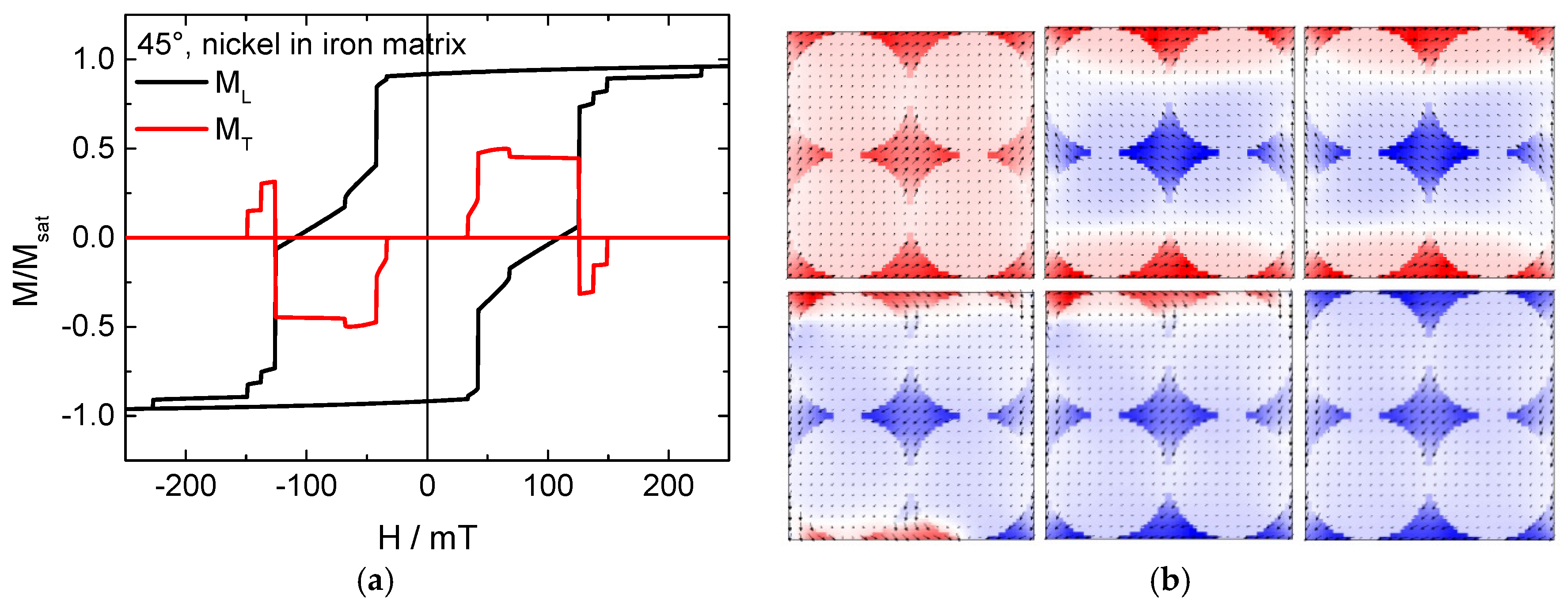 Materproc 04 00080 g004