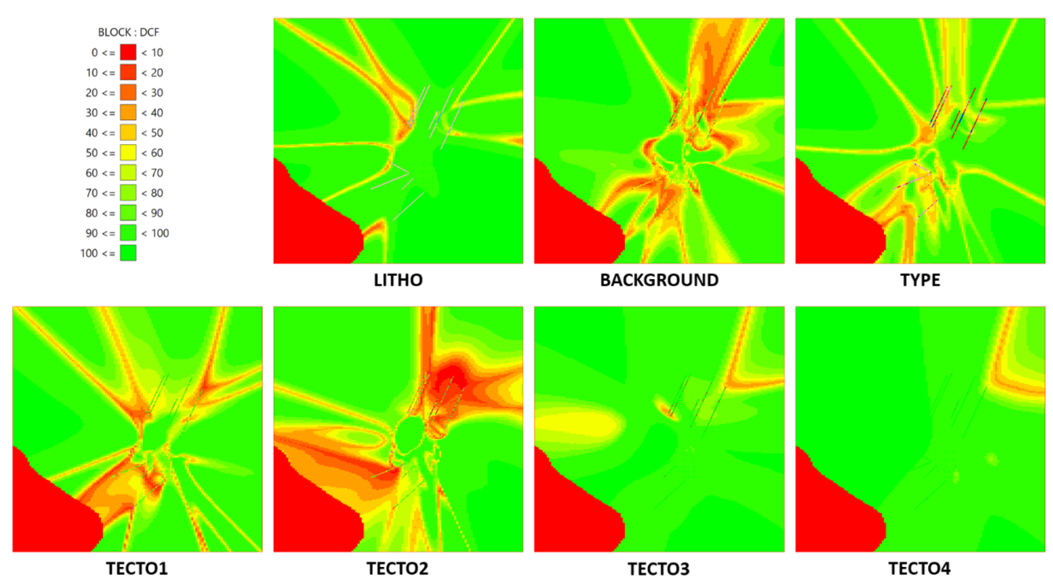 Materproc 05 00012 g005
