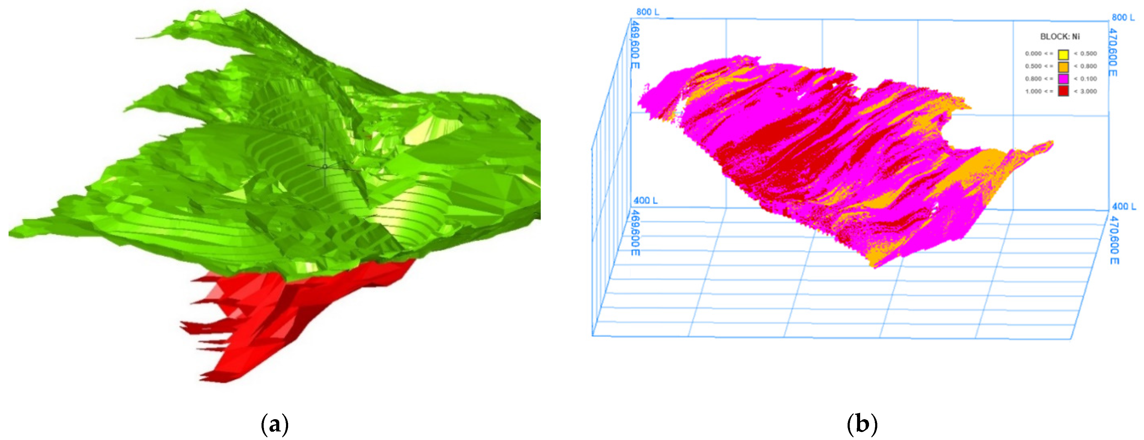 Materproc 05 00016 g002