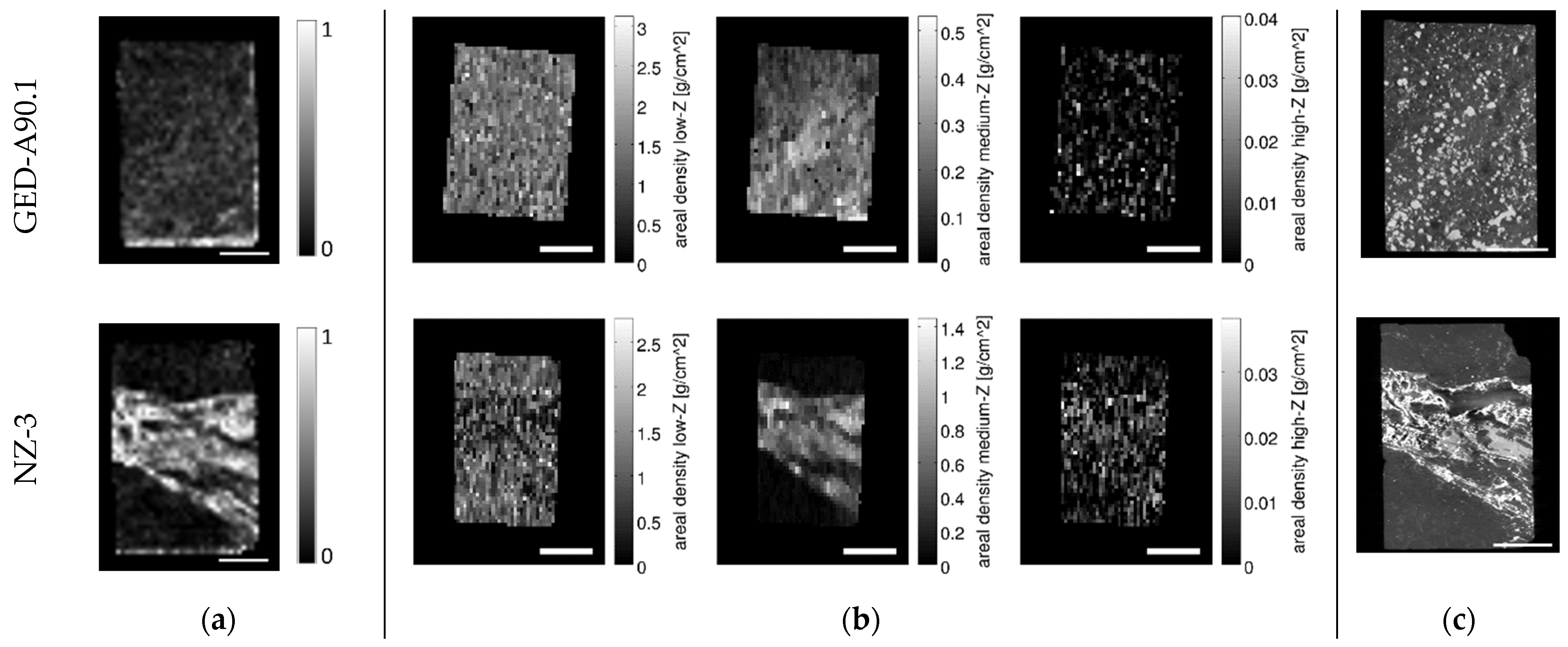 Materproc 05 00027 g004