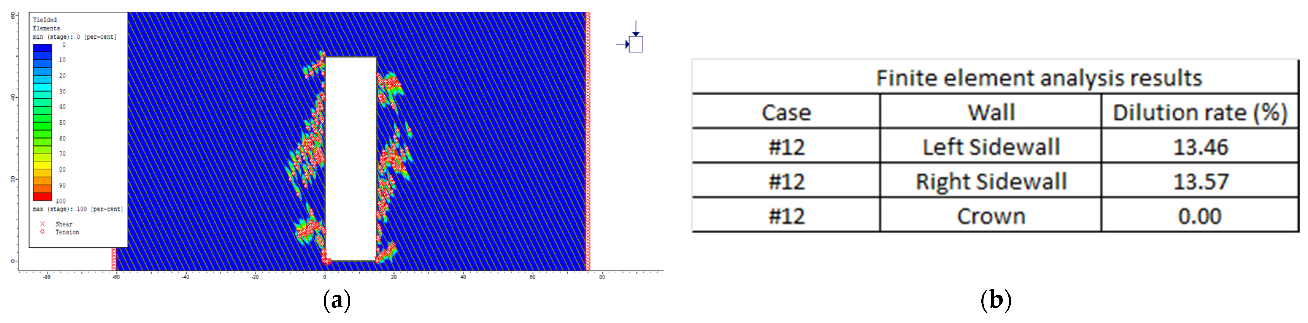 Materproc 05 00034 g001a Materproc 05 00034 g001a