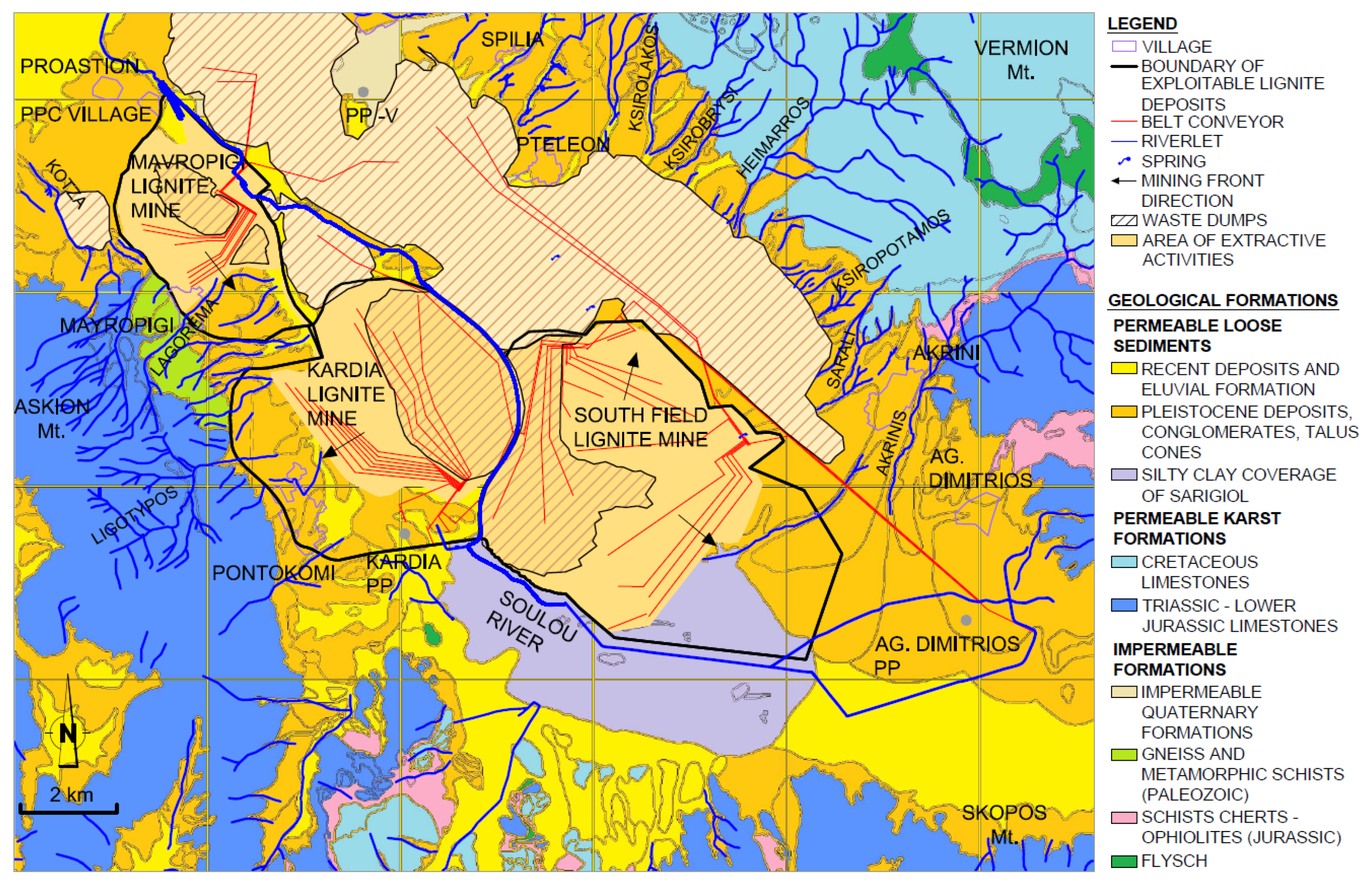 Materproc 05 00044 g001