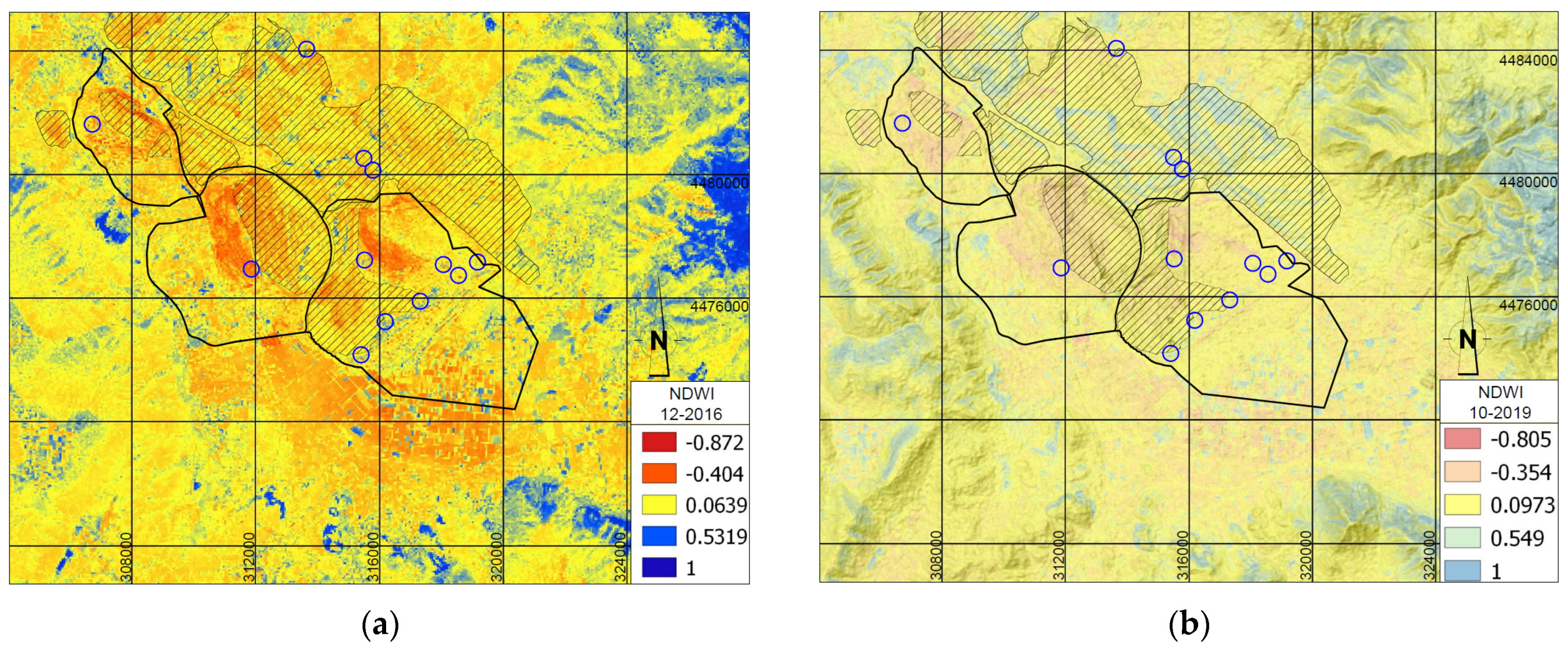 Materproc 05 00044 g003