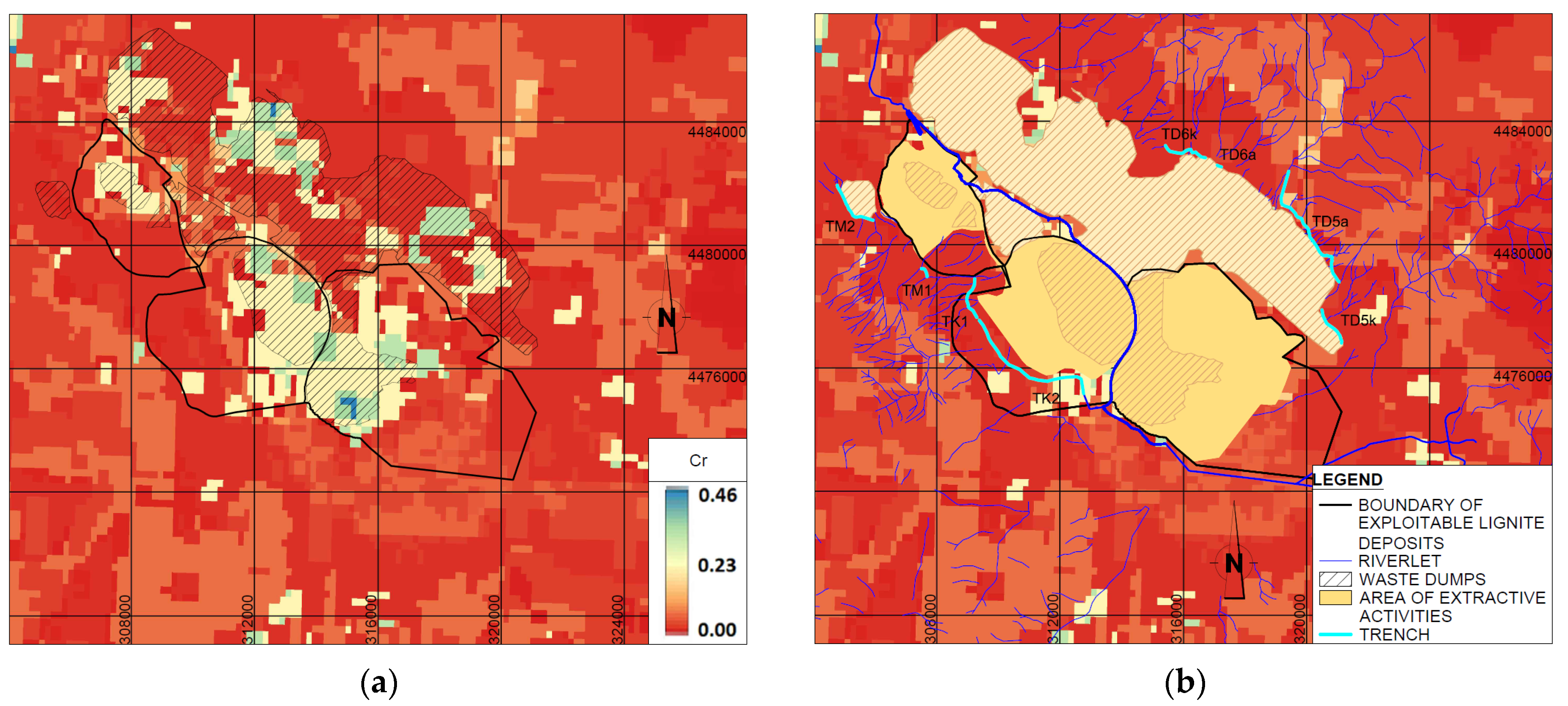 Materproc 05 00044 g004