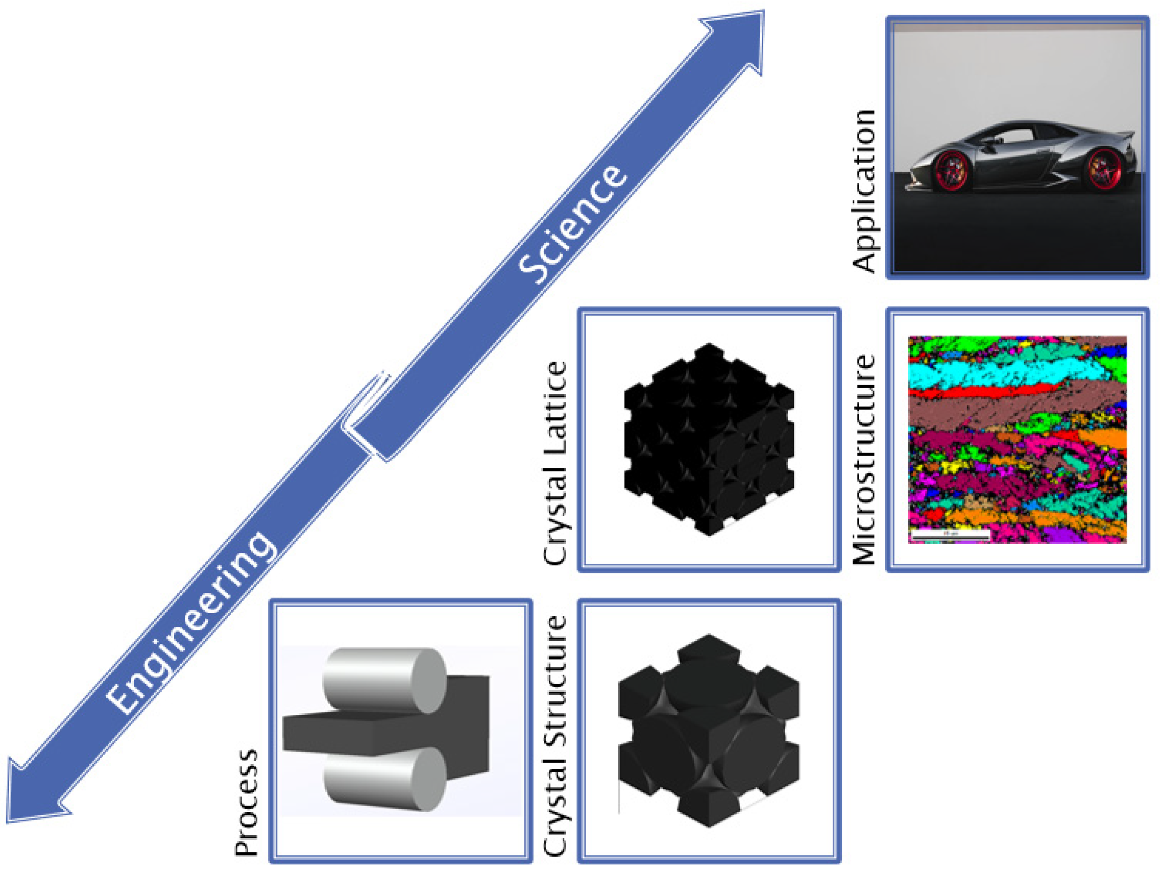 Materproc 05 00049 g002
