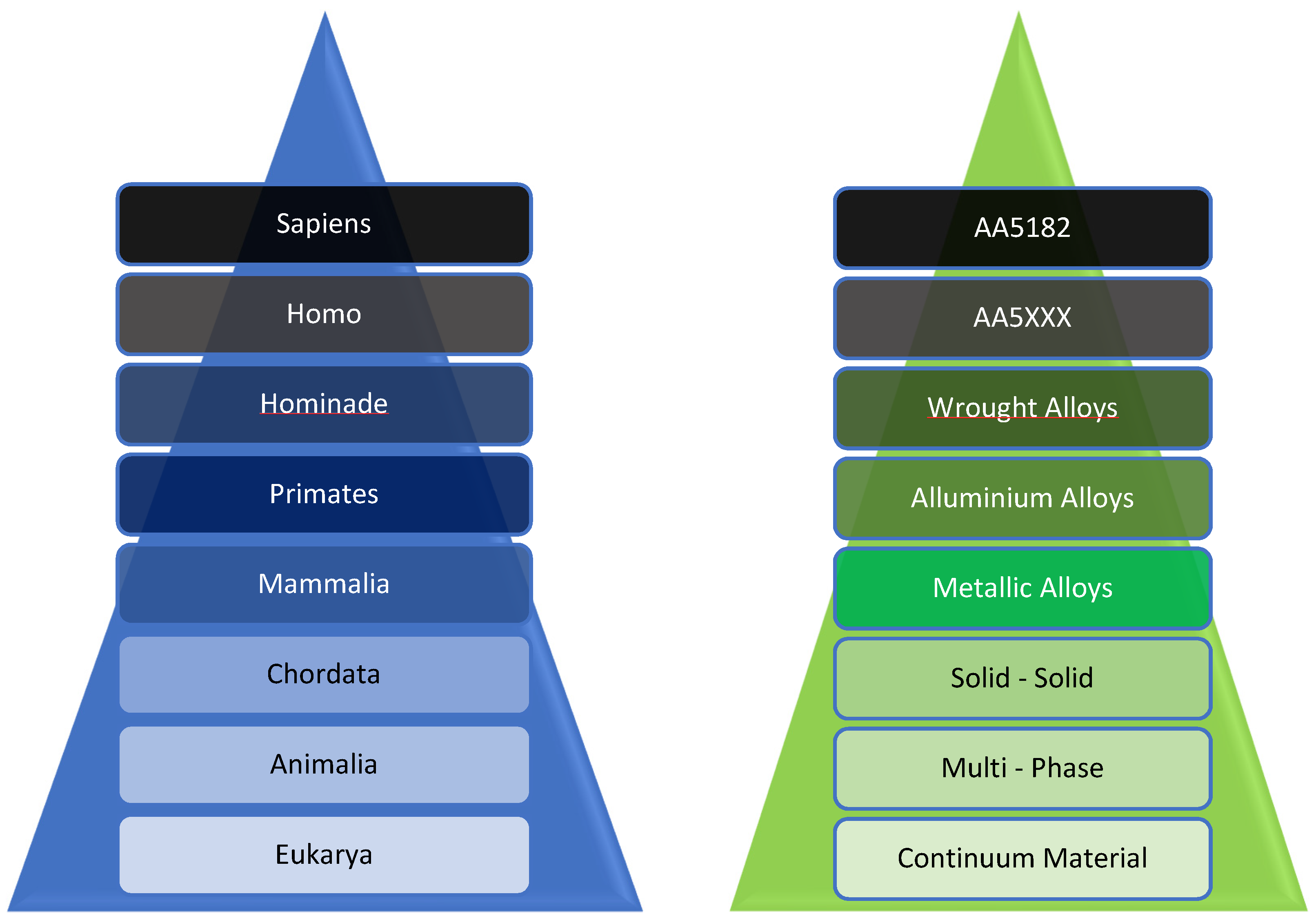 Materproc 05 00049 g004
