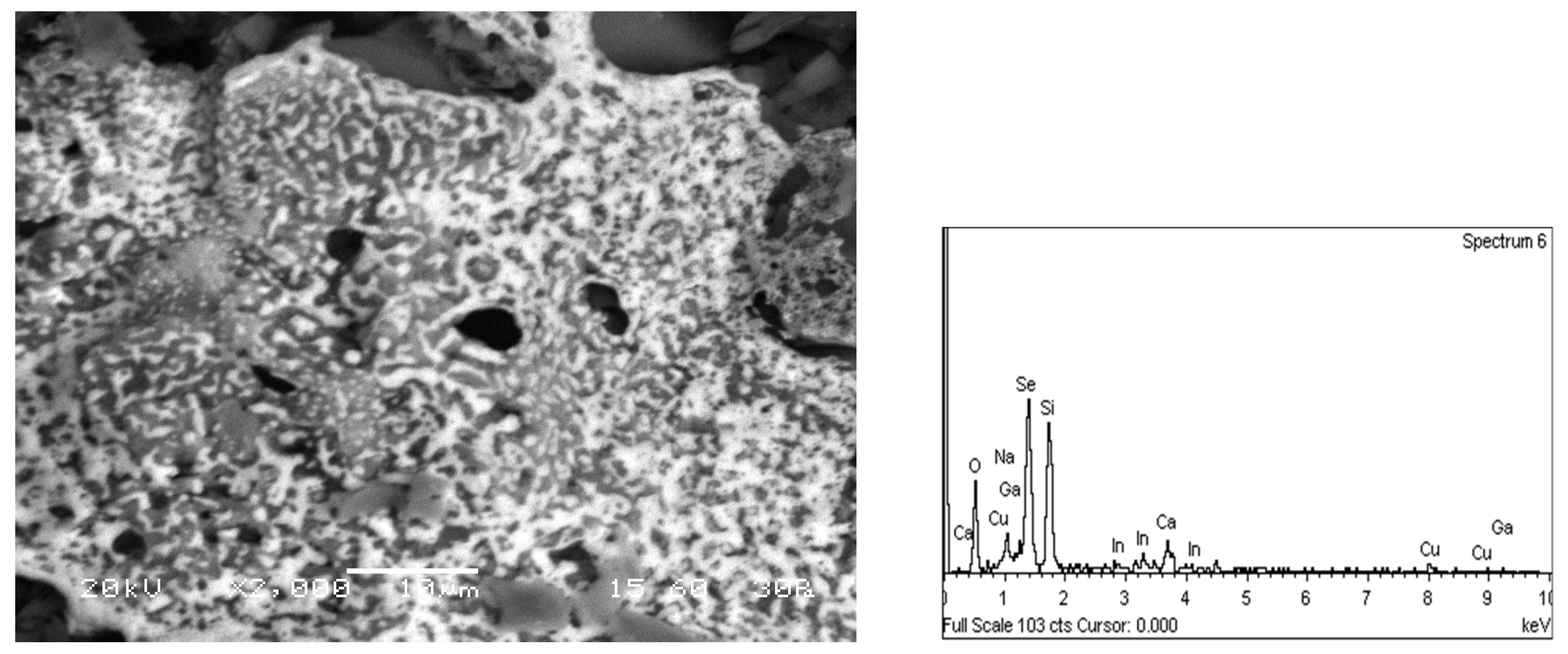 Materproc 05 00051 g004