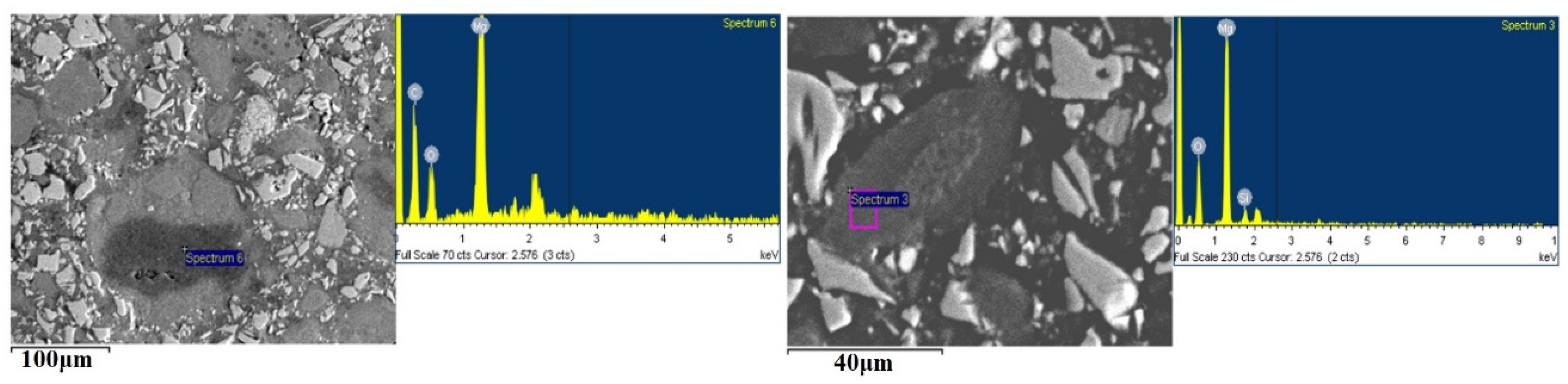 Materproc 05 00060 g005