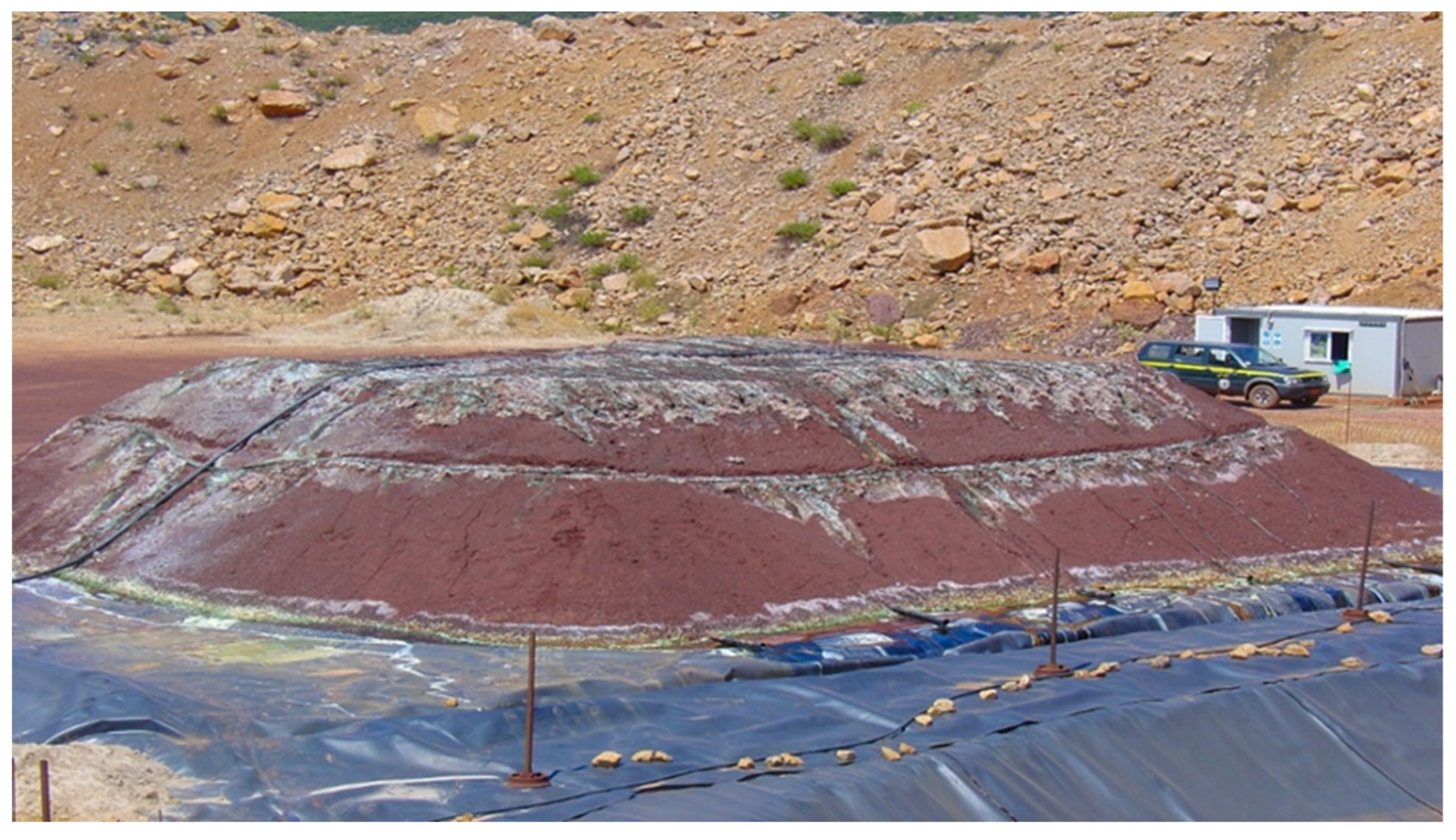 Materproc 05 00065 sch002