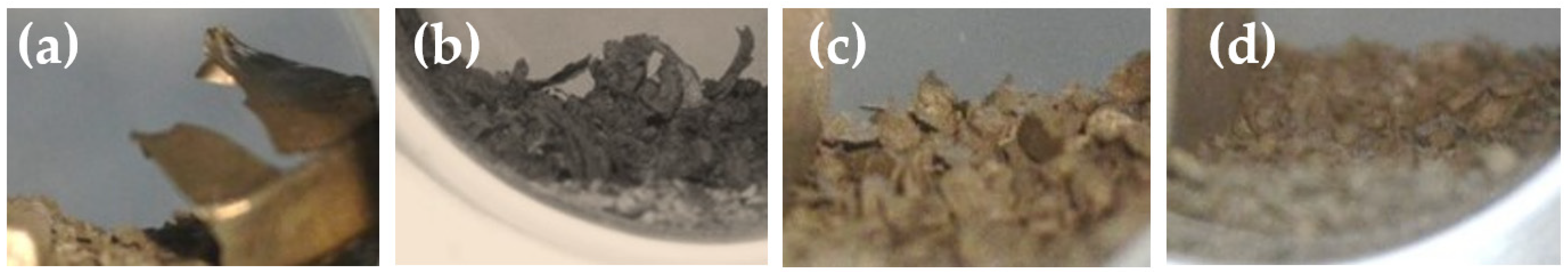 Materproc 05 00087 g001