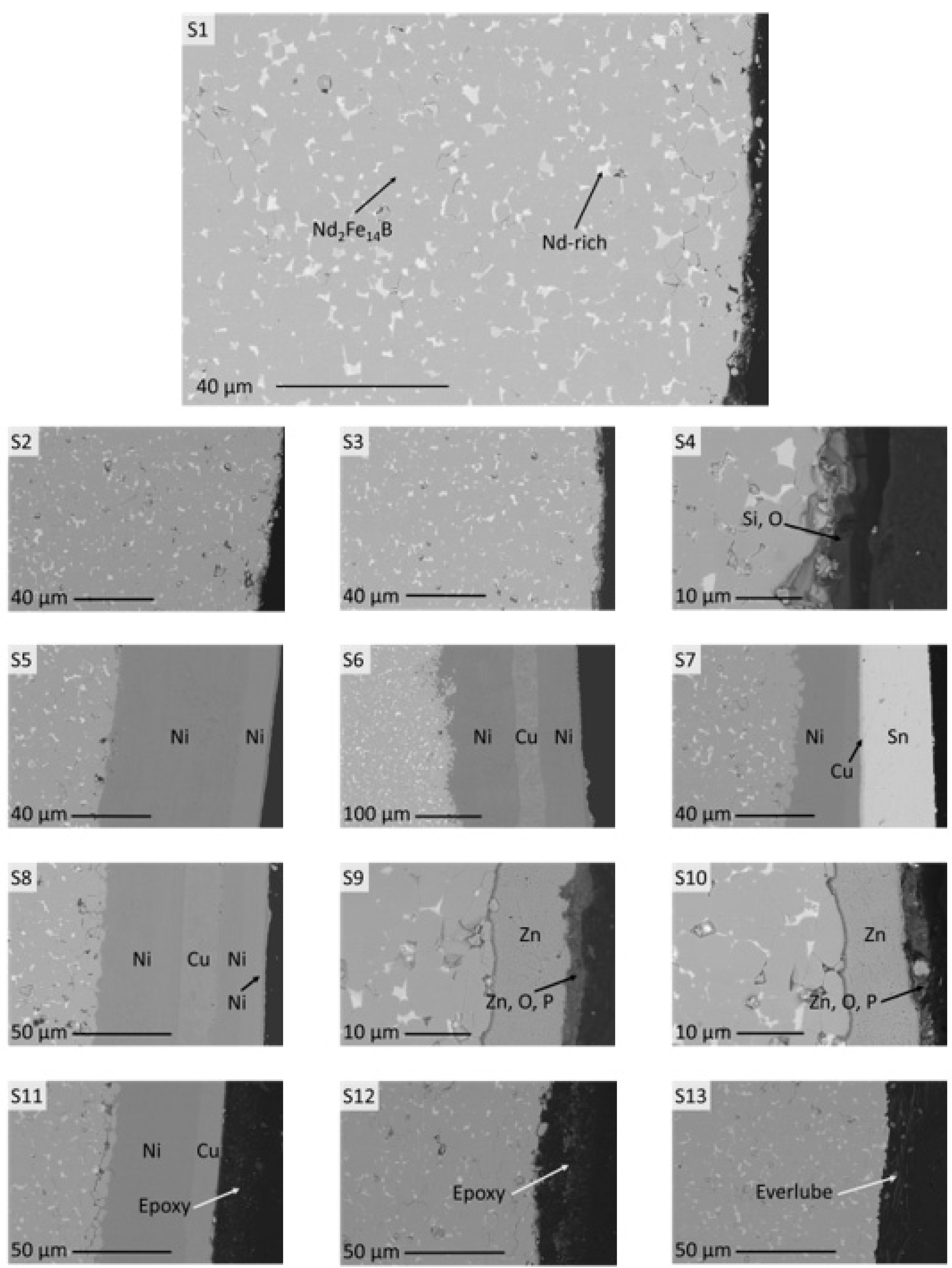 Materproc 05 00087 g0a2