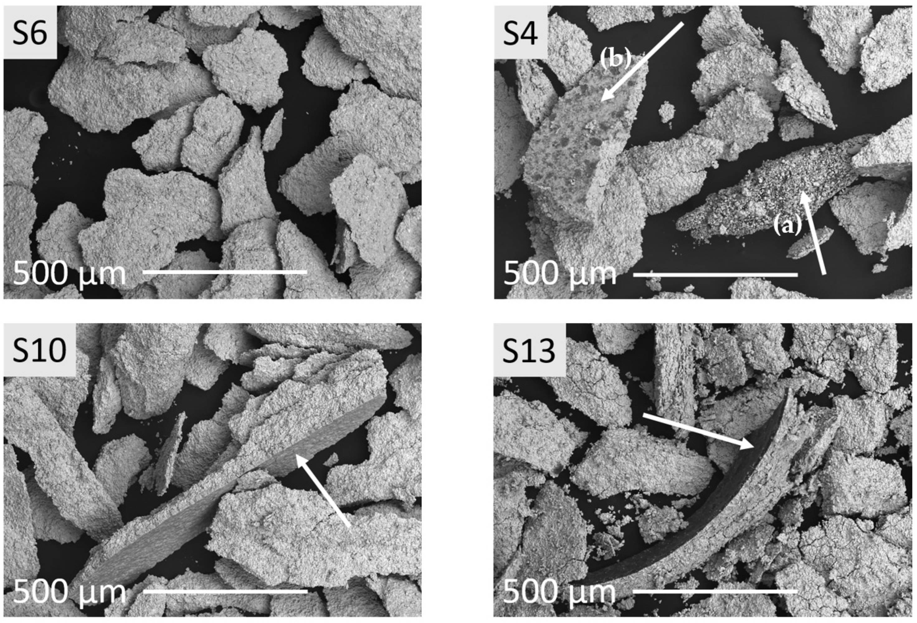 Materproc 05 00087 g0a4