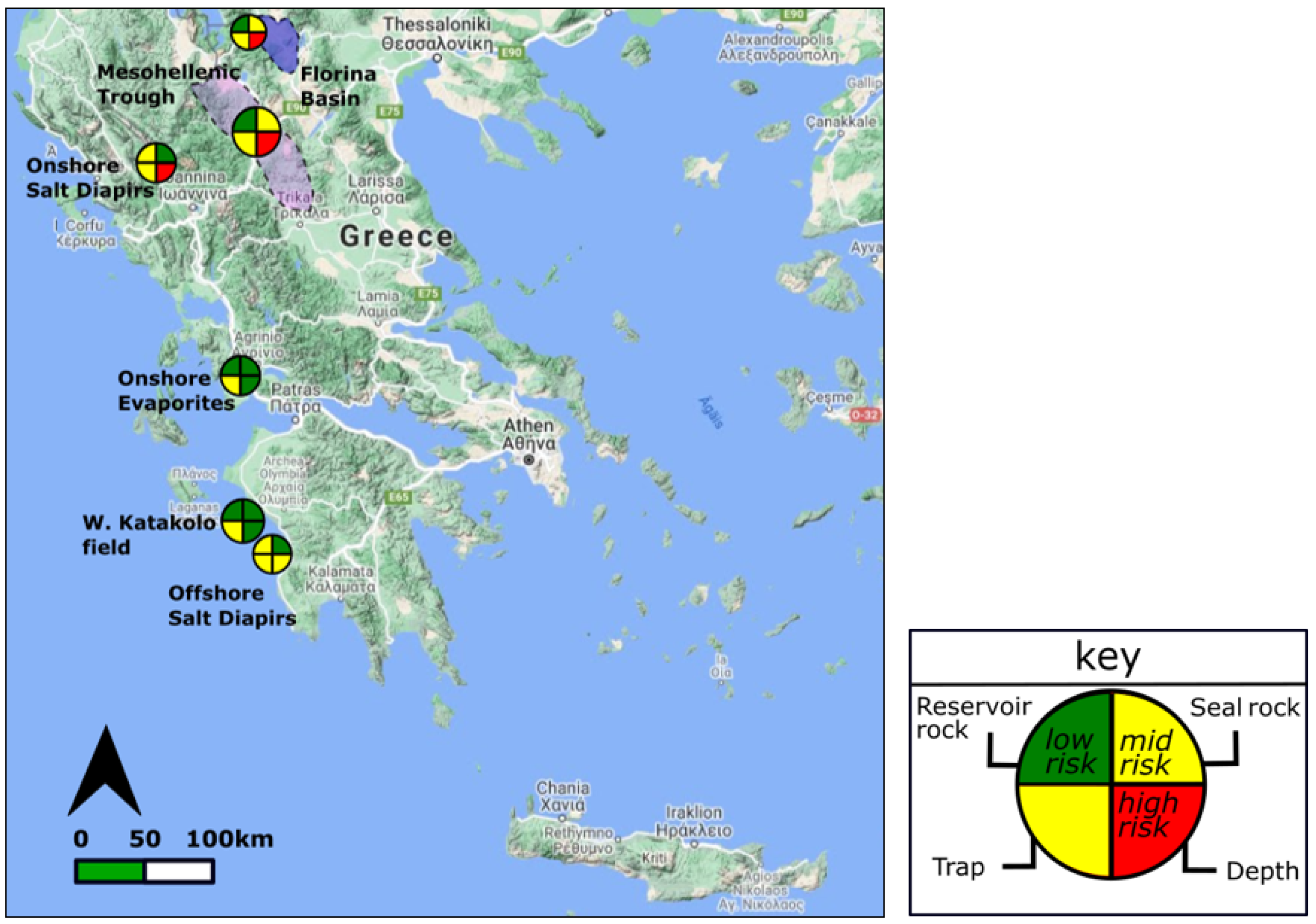 Materproc 05 00098 g001