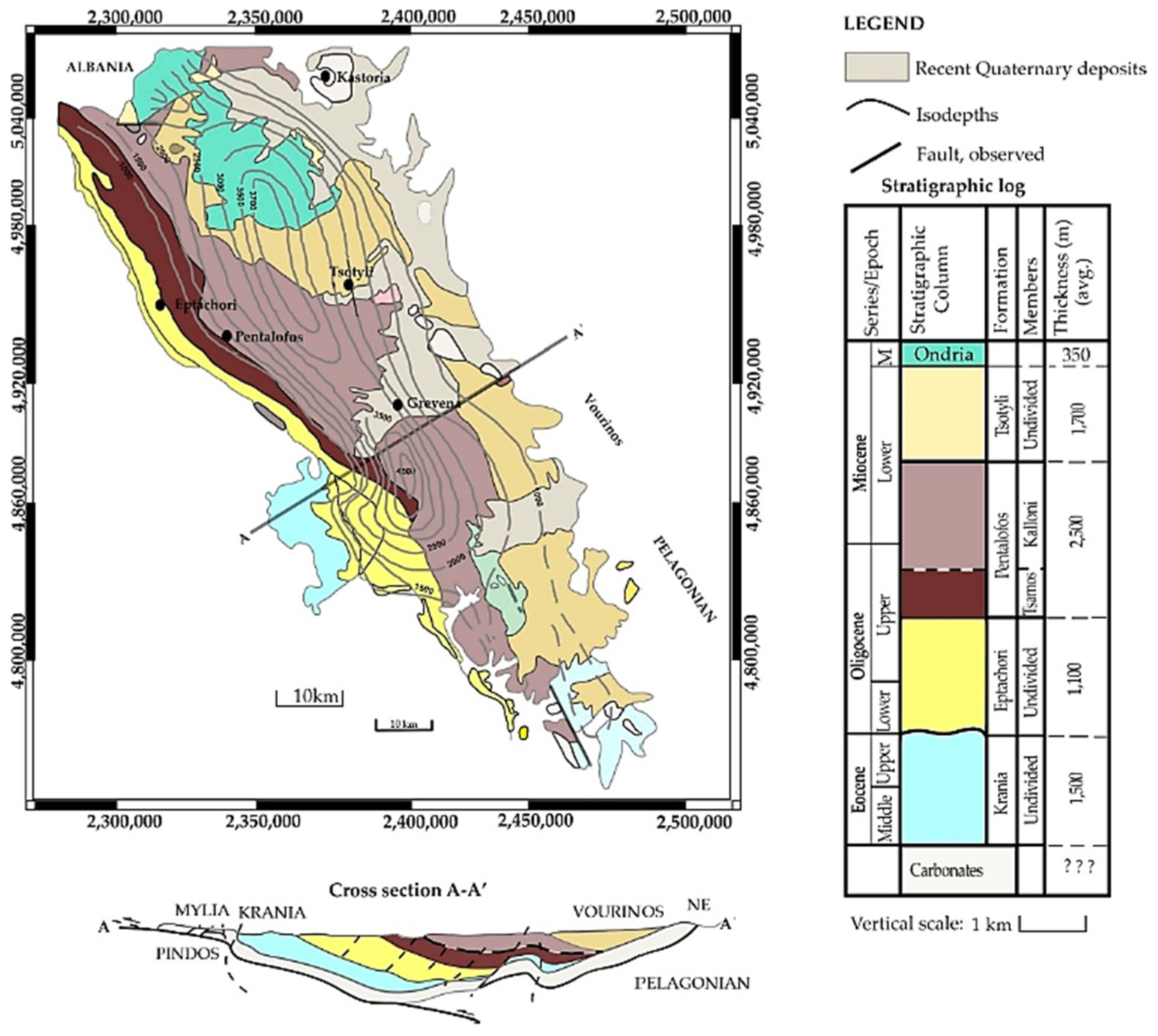 Materproc 05 00098 g002