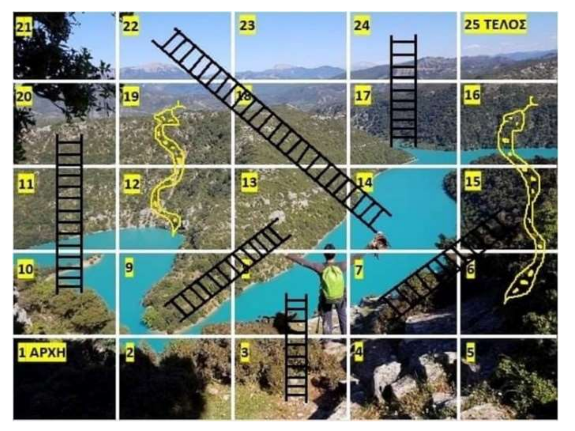 Materproc 05 00101 g002