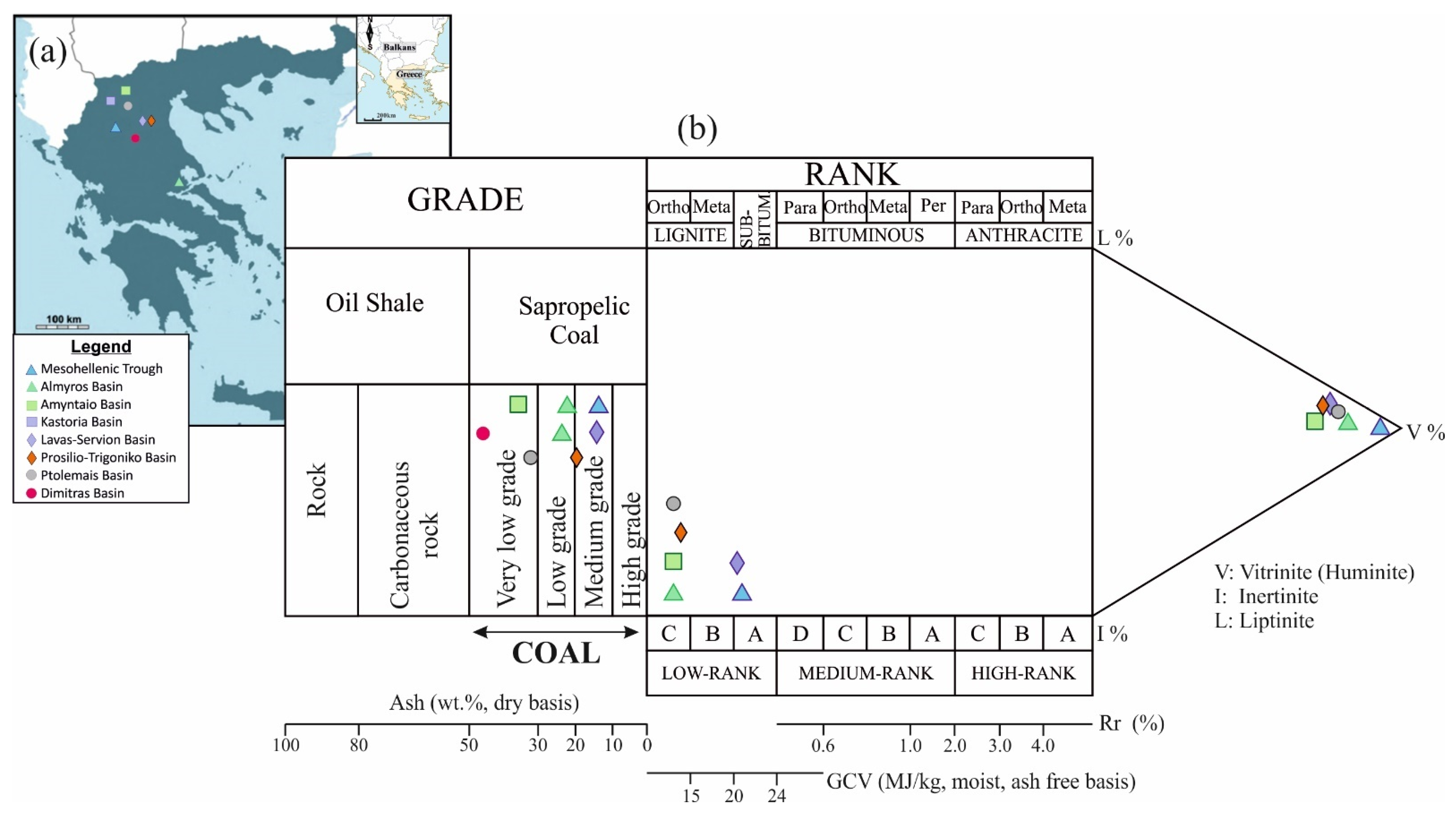 Materproc 05 00103 g001