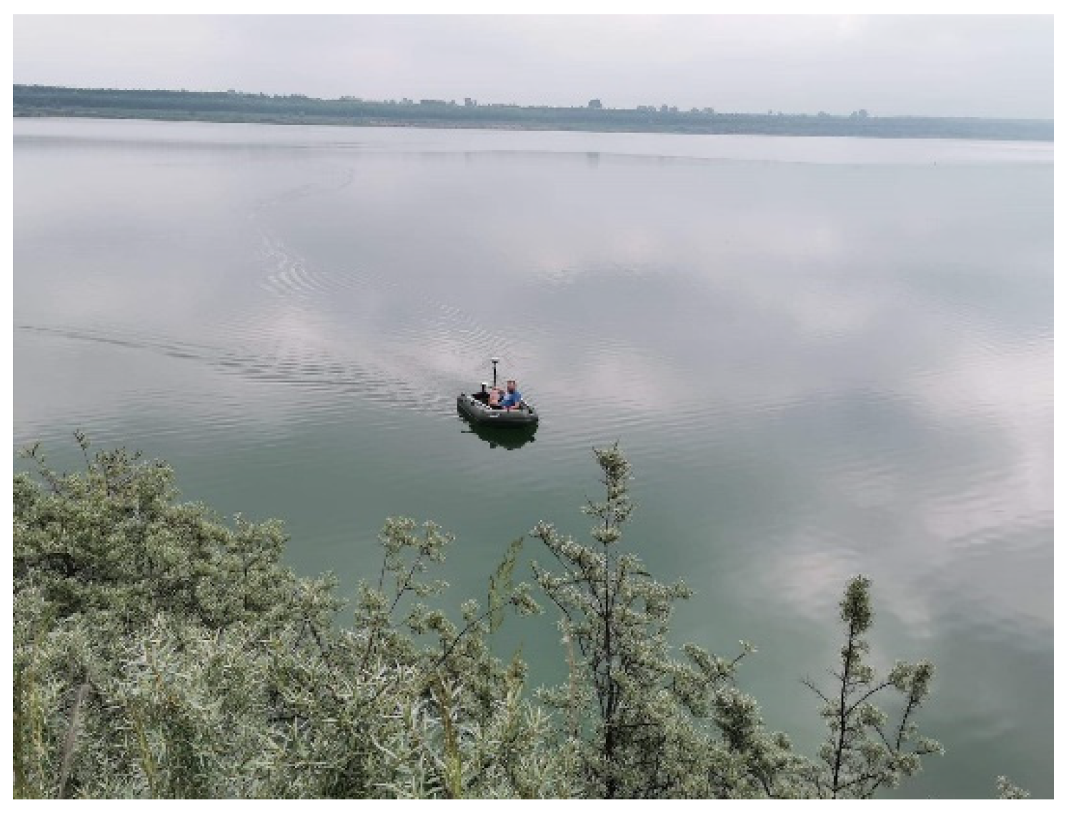 Materproc 05 00117 g001