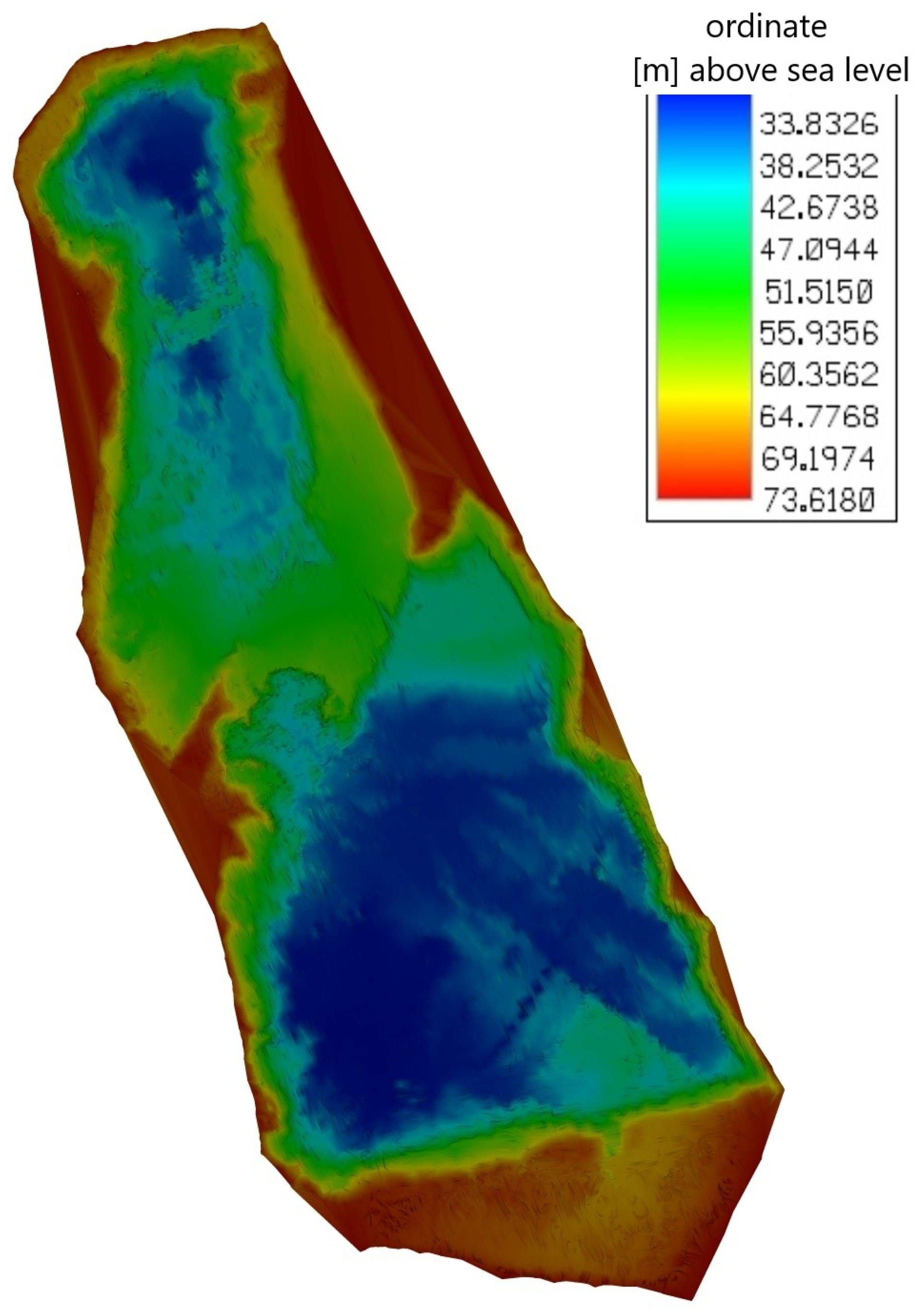 Materproc 05 00117 g004
