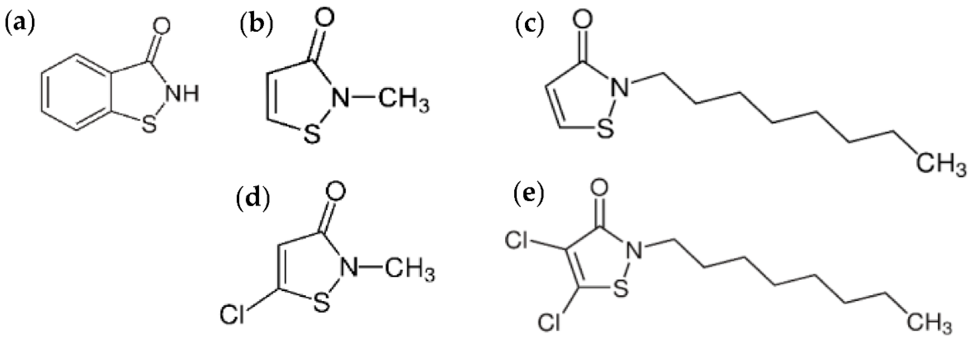 Materproc 07 00018 g001 Materproc 07 00018 g001