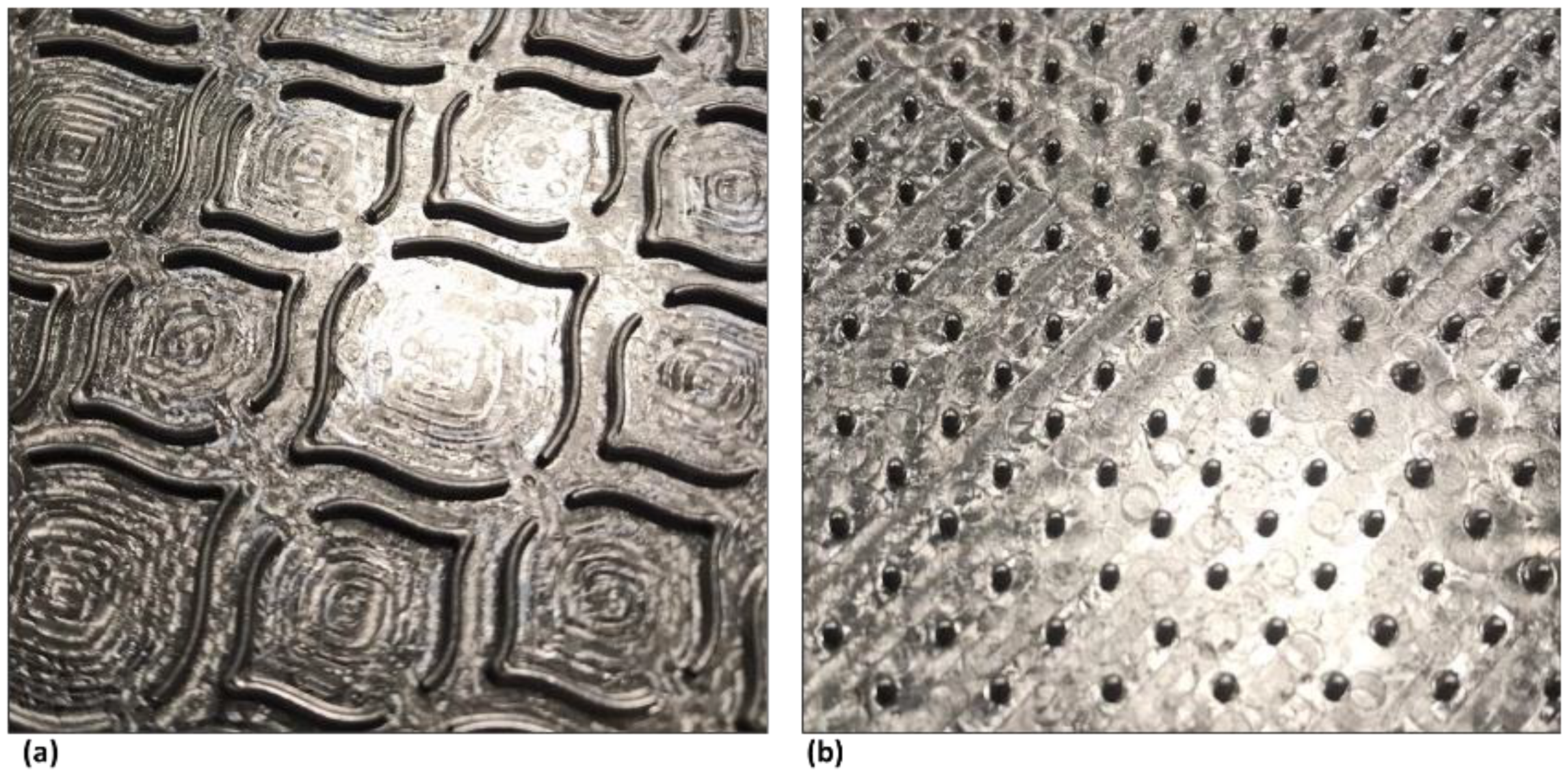 Materproc 08 00052 g002