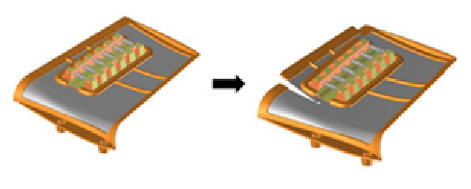 Materproc 08 00071 g001