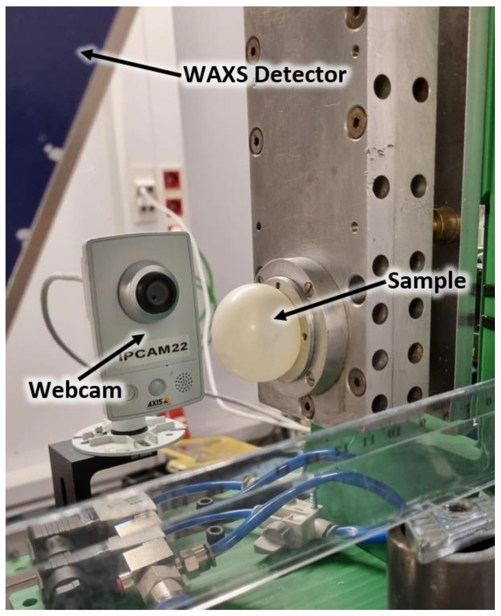 Materproc 08 00136 g001