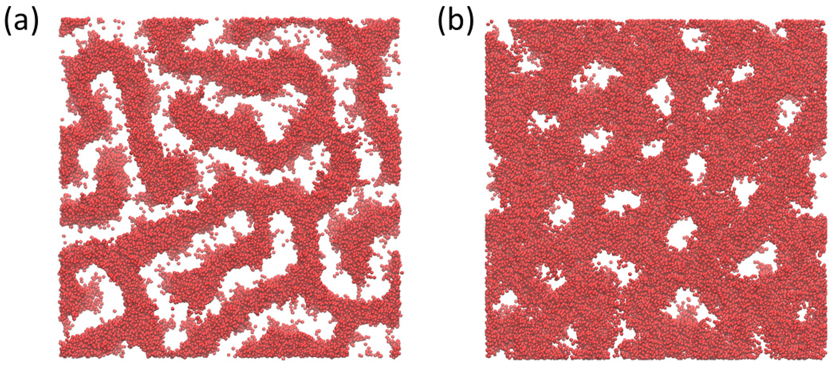 Materproc 09 00026 g006