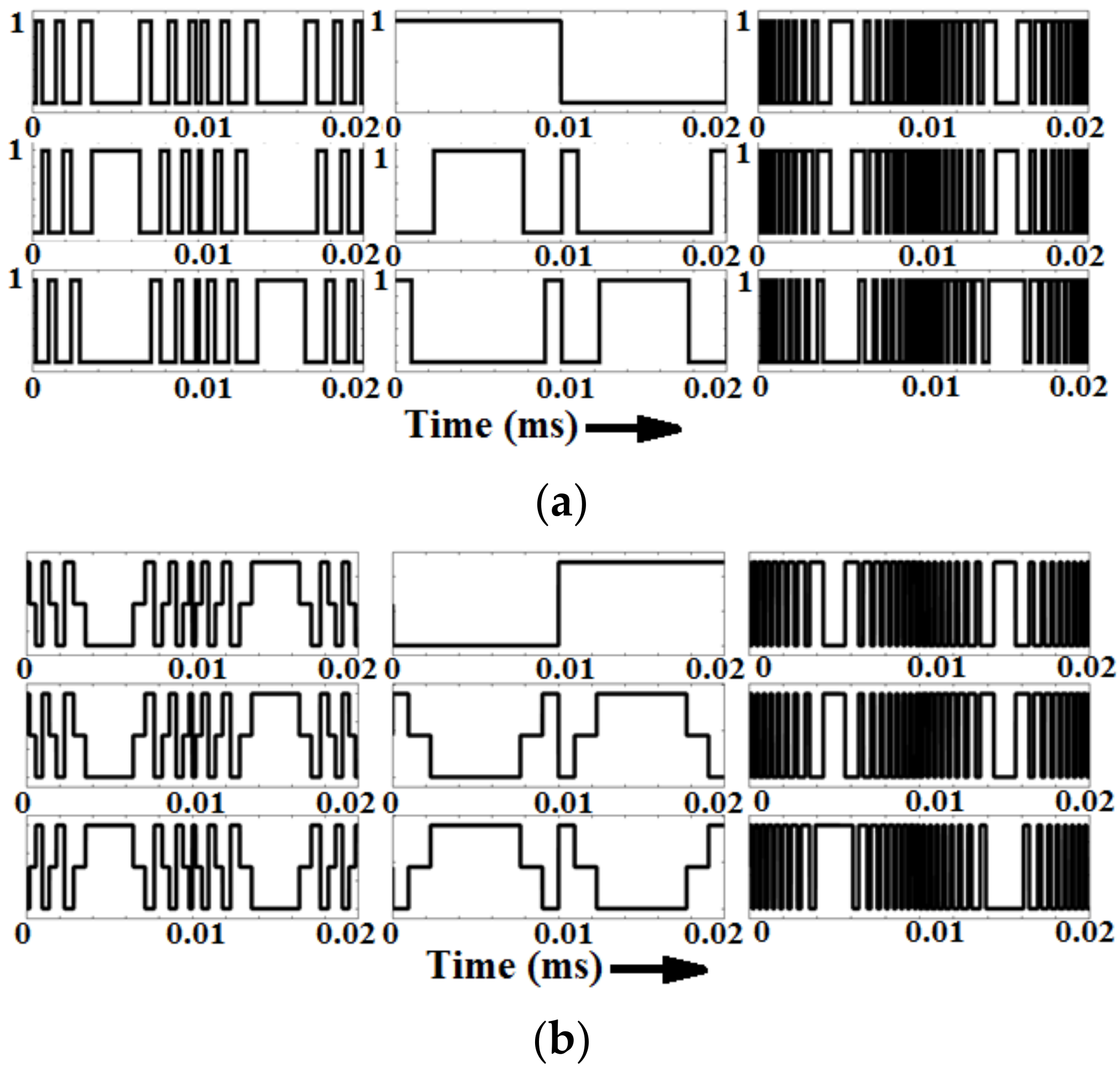 Materproc 10 00005 g005