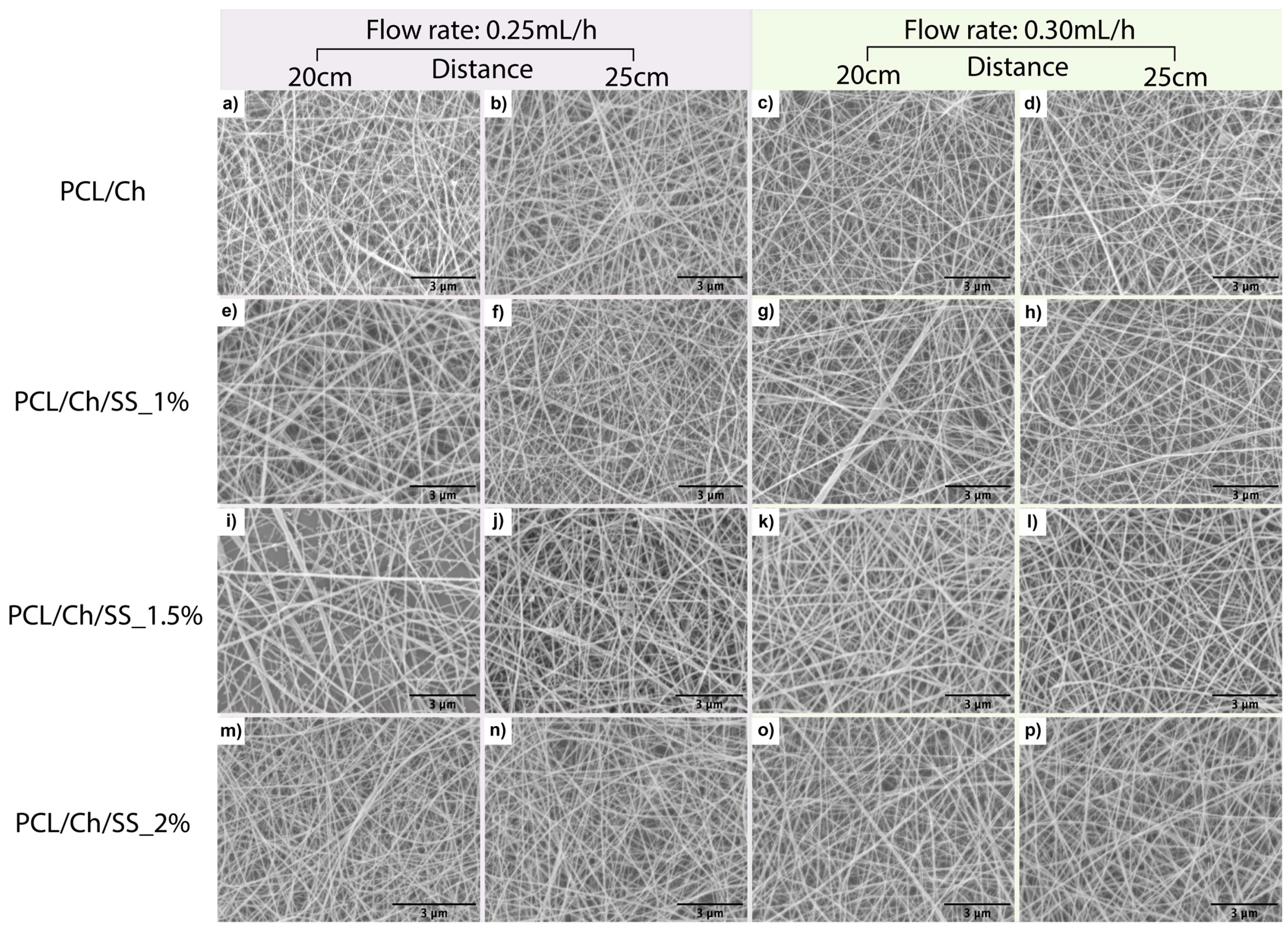 Materproc 11 00005 g001