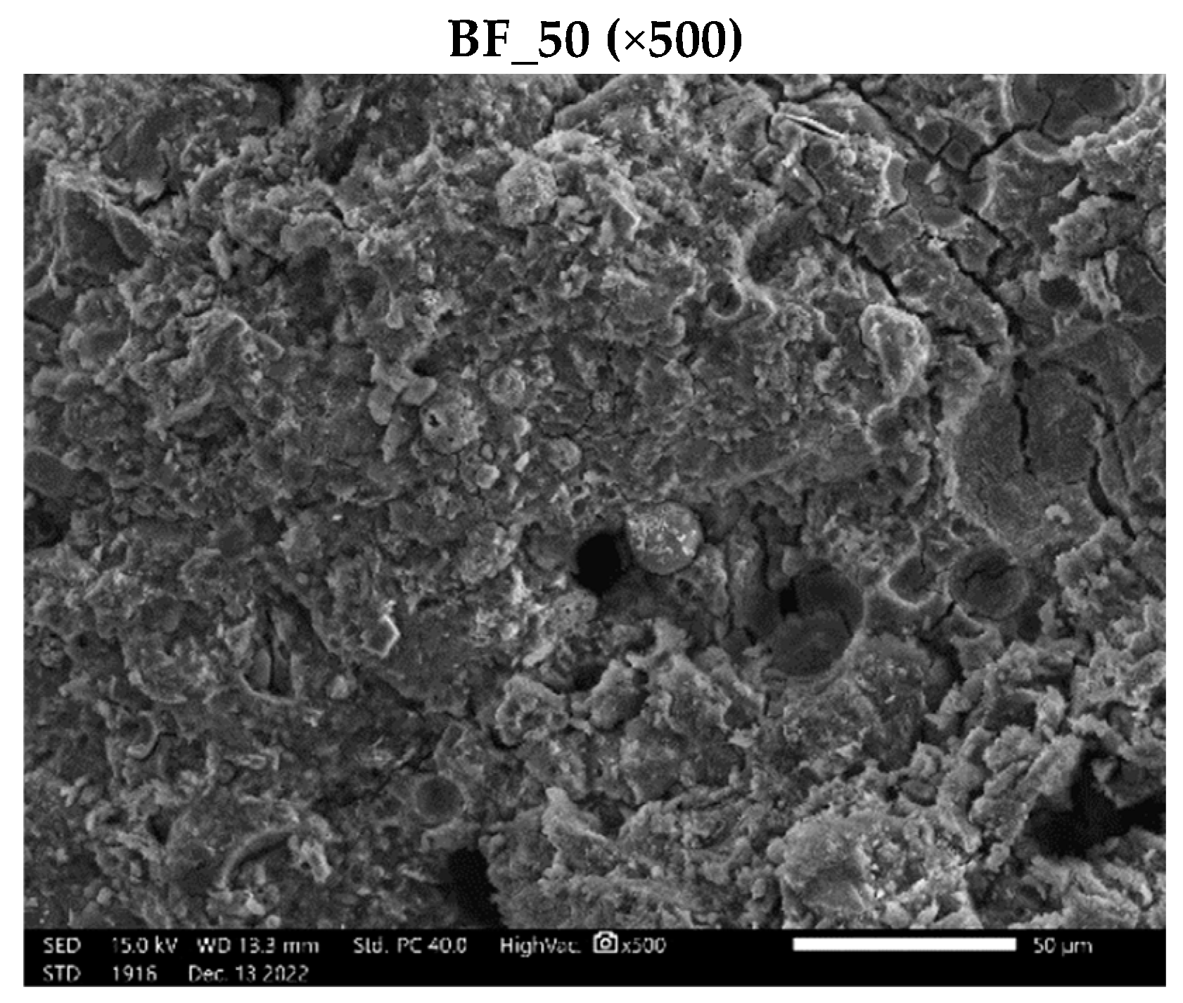 Materproc 13 00003 g007b