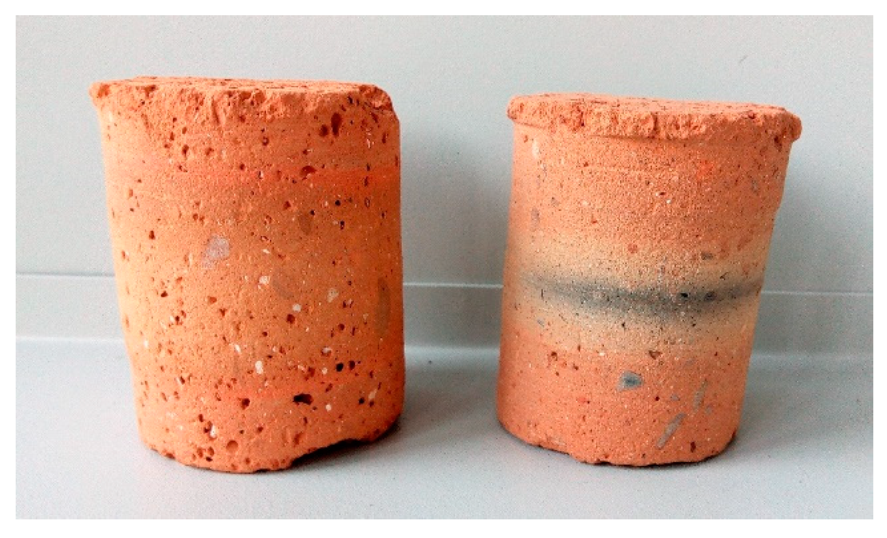 Materproc 13 00006 g001