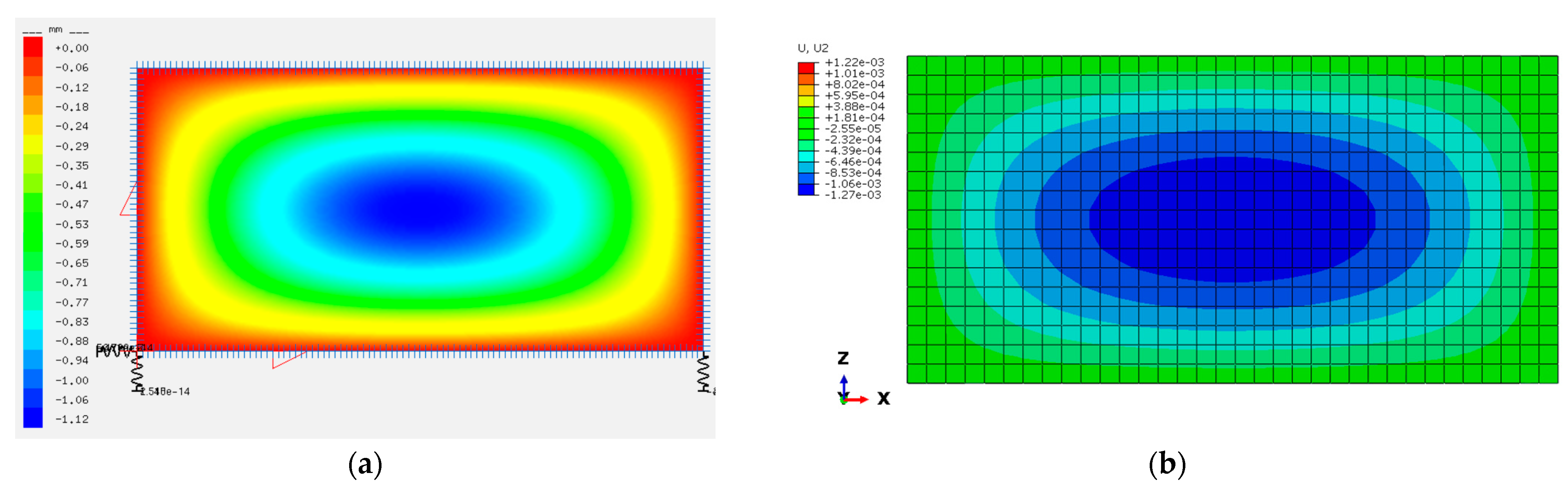 Materproc 13 00012 g003