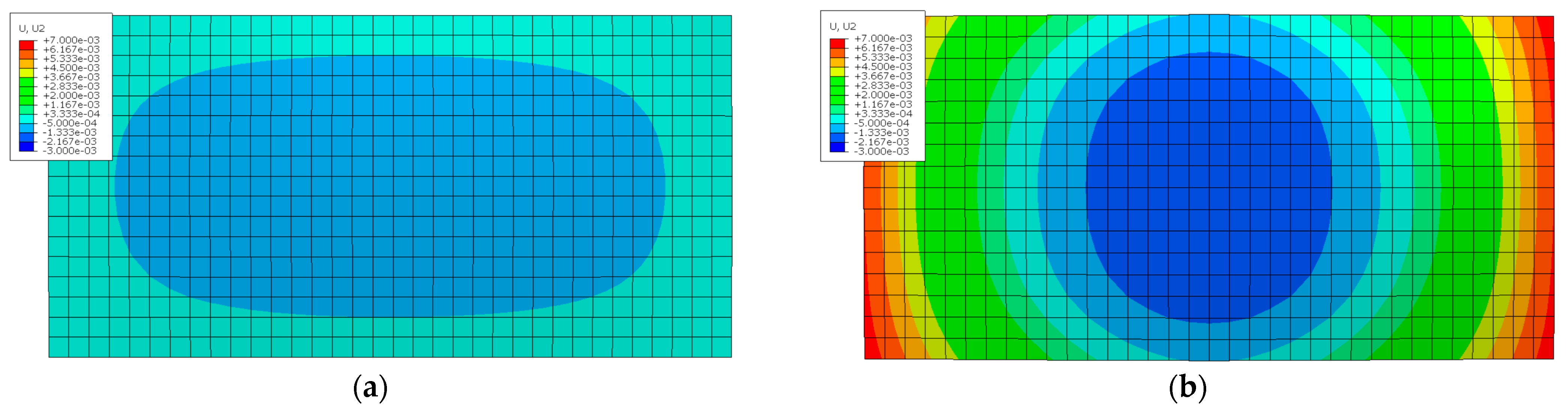 Materproc 13 00012 g005