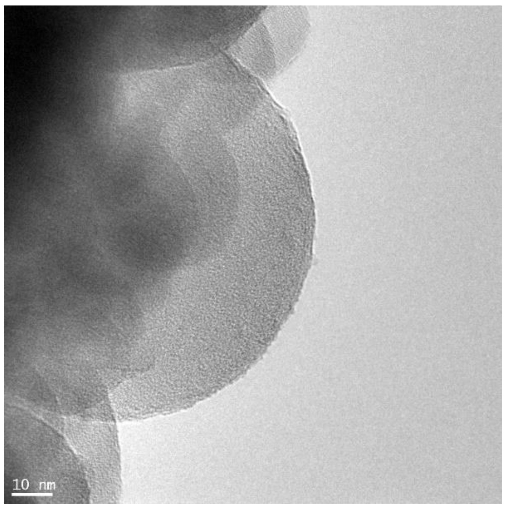 Materproc 13 00020 g001