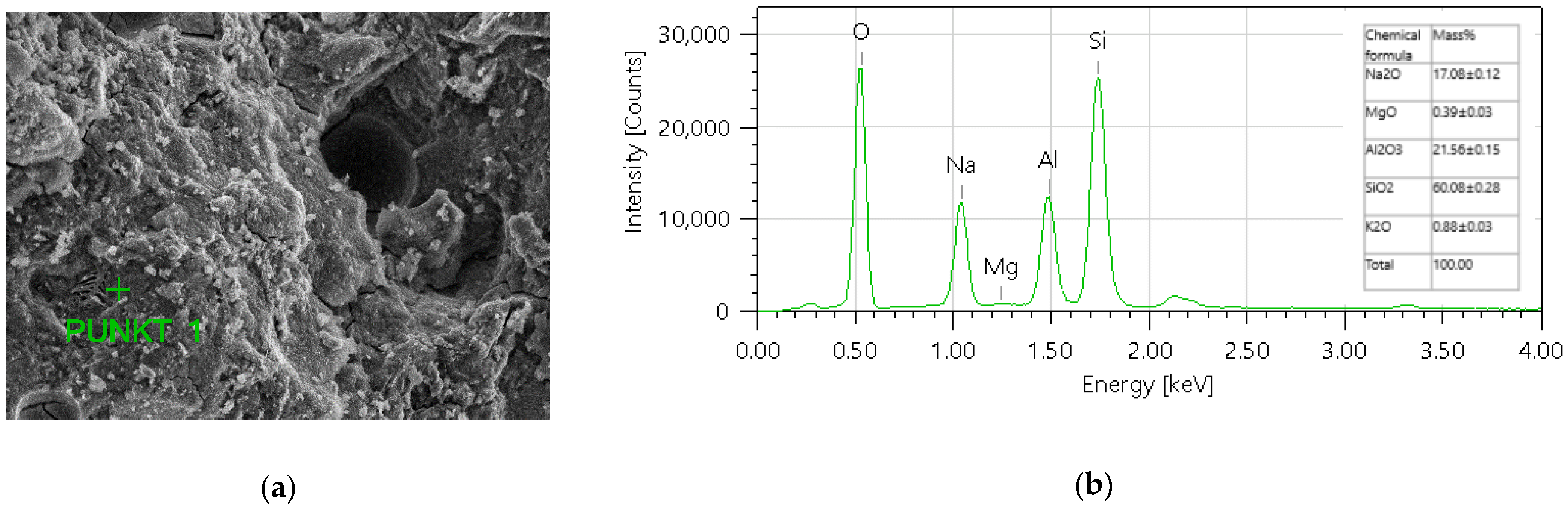 Materproc 13 00021 g005