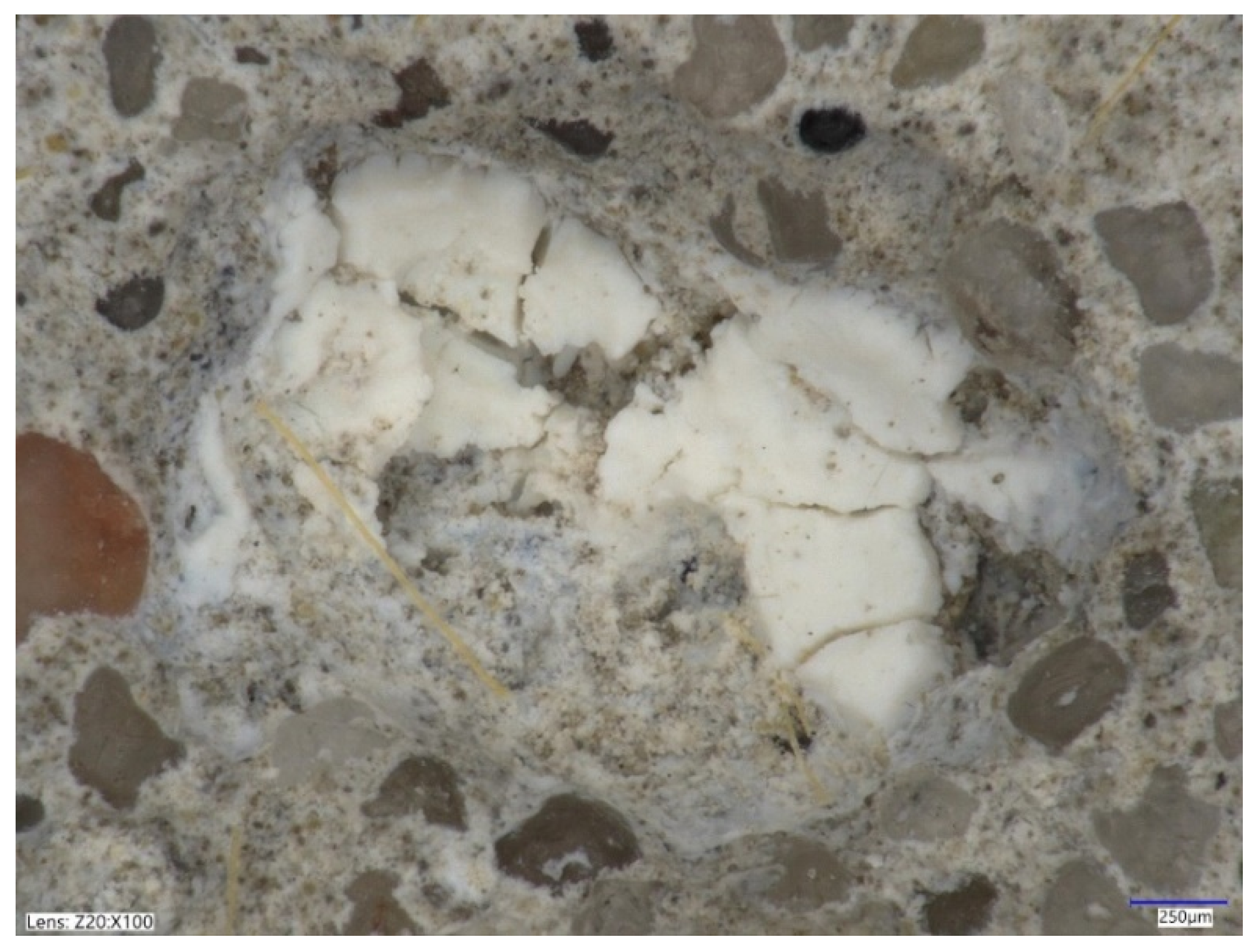 Materproc 13 00023 g005