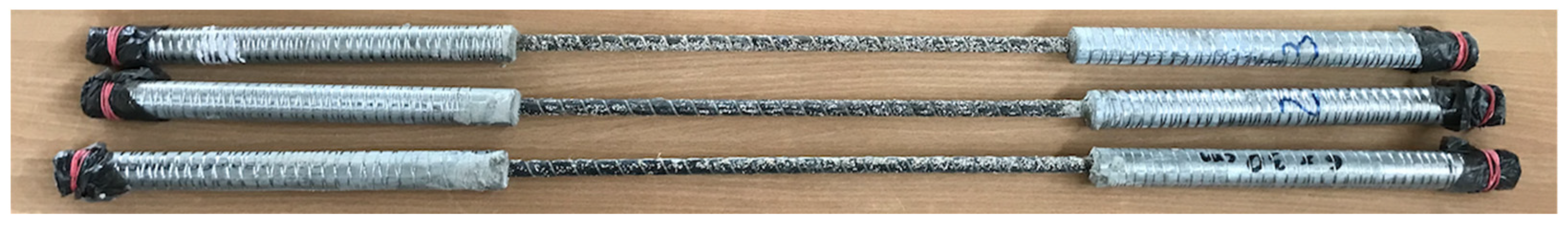 Materproc 13 00024 g001