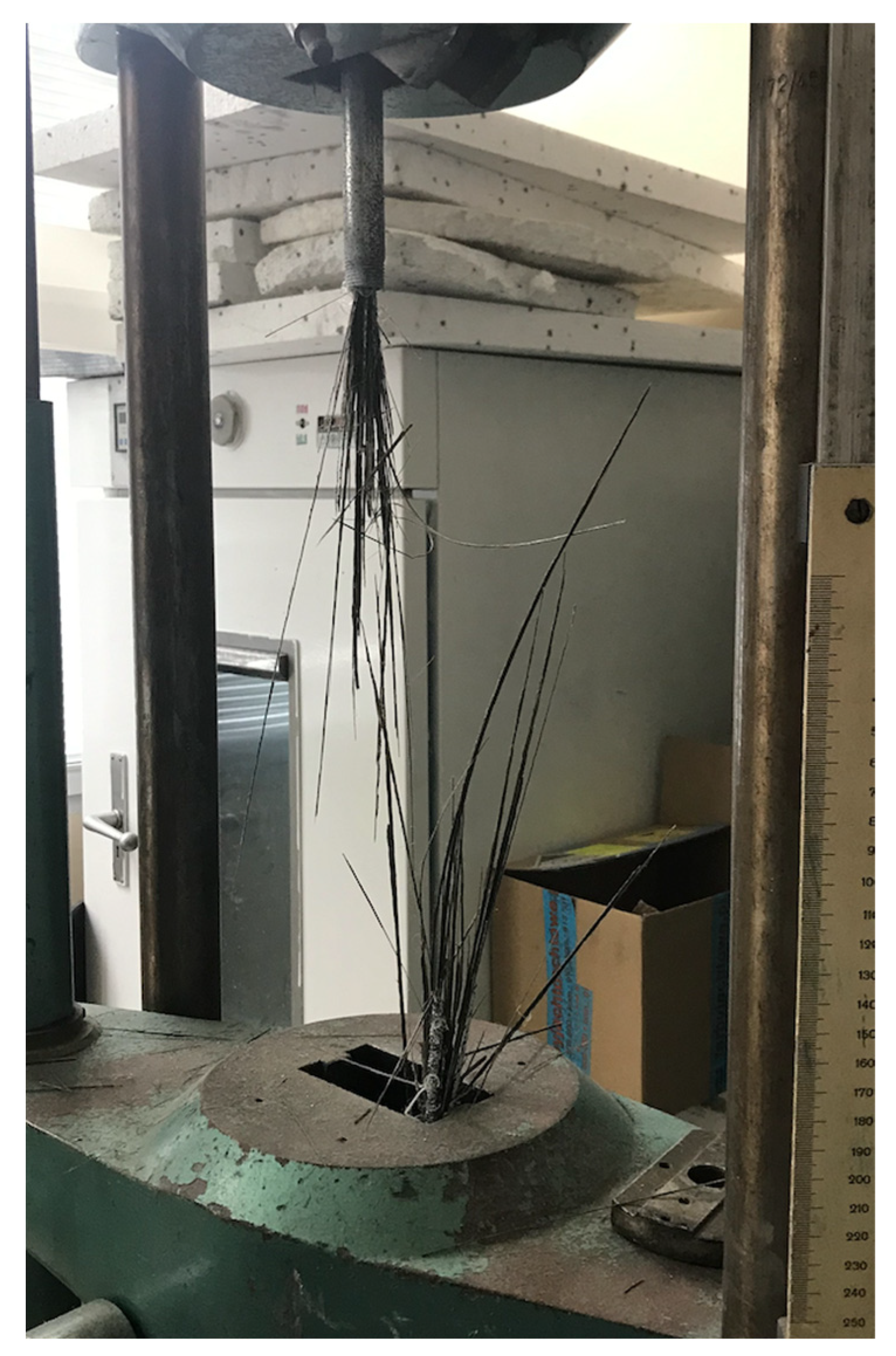 Materproc 13 00024 g004