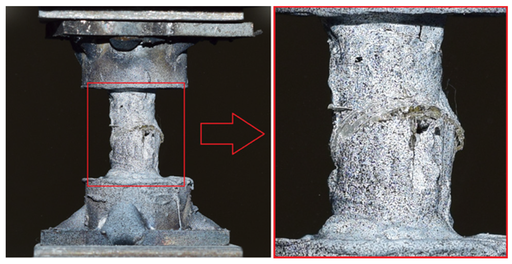 Materproc 13 00024 g005