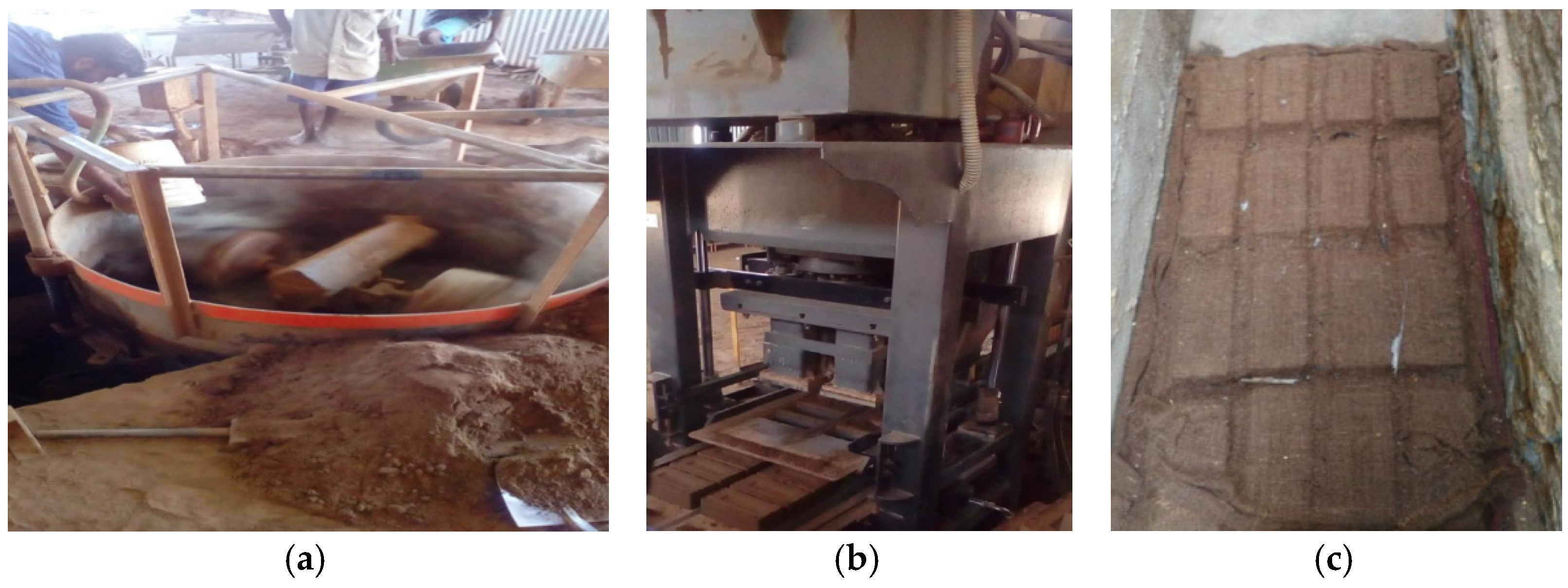 Materproc 13 00025 g002