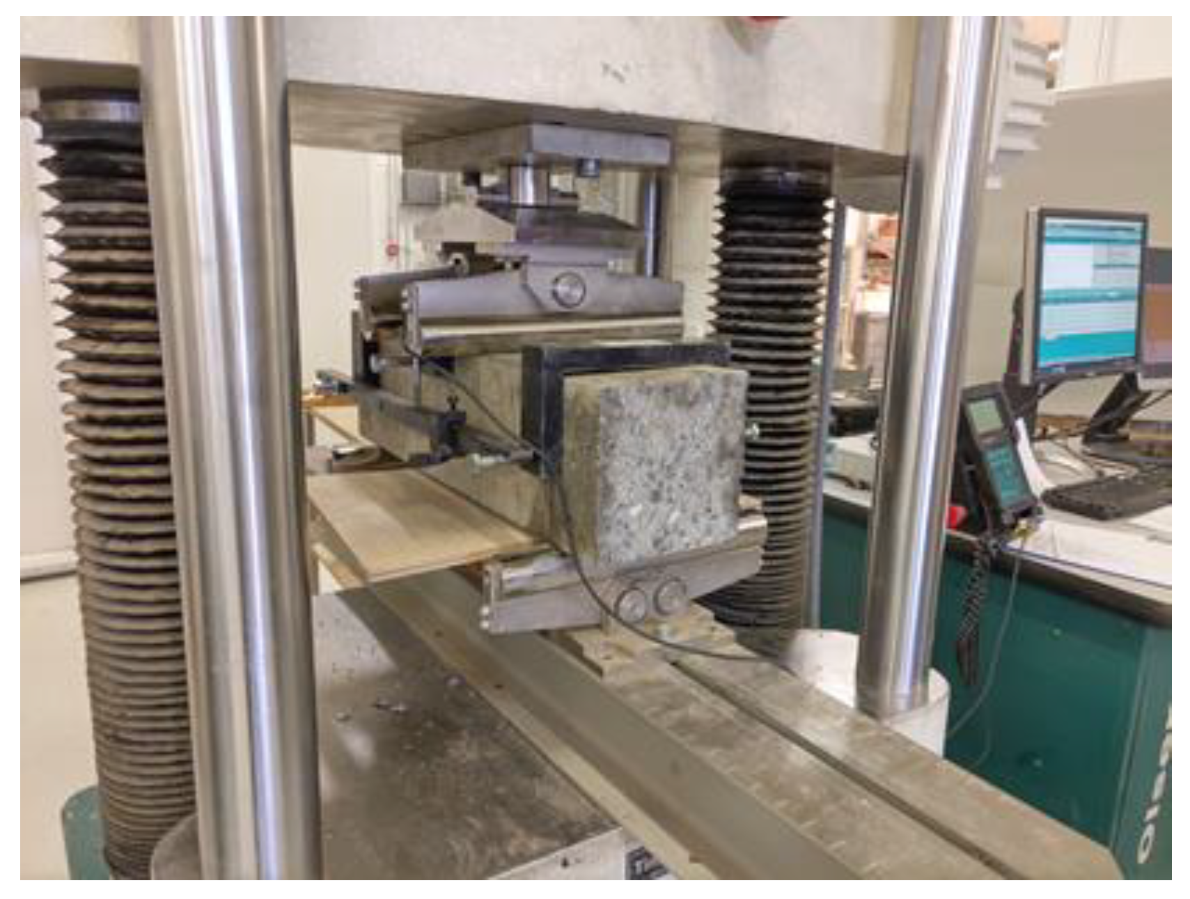 Materproc 13 00029 g005