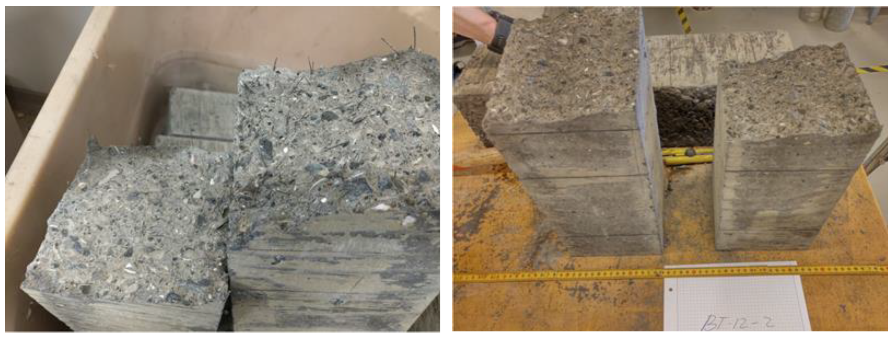 Materproc 13 00029 g006