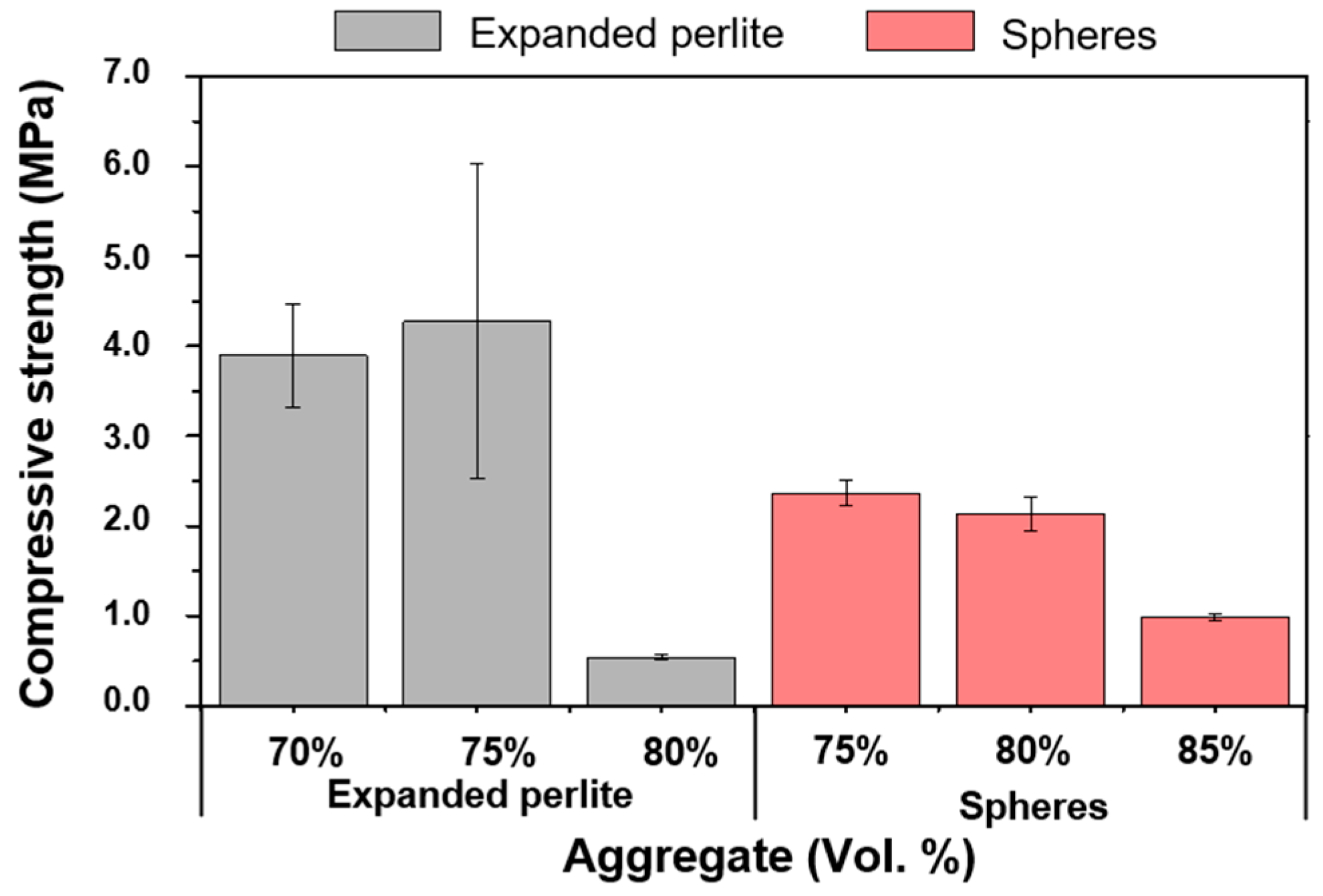 Materproc 13 00030 g004