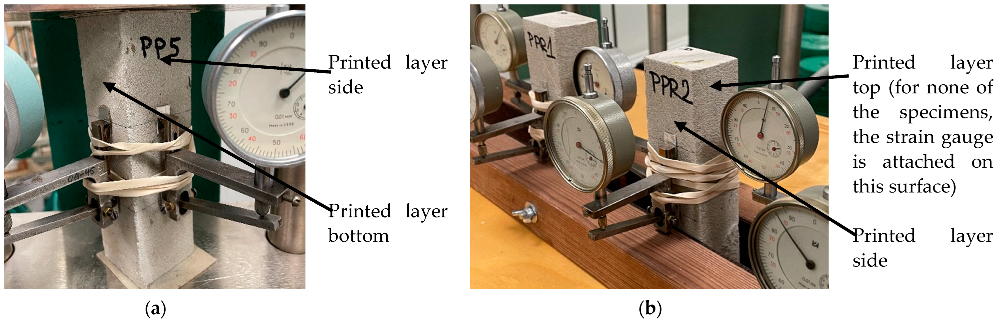 Materproc 13 00035 g006