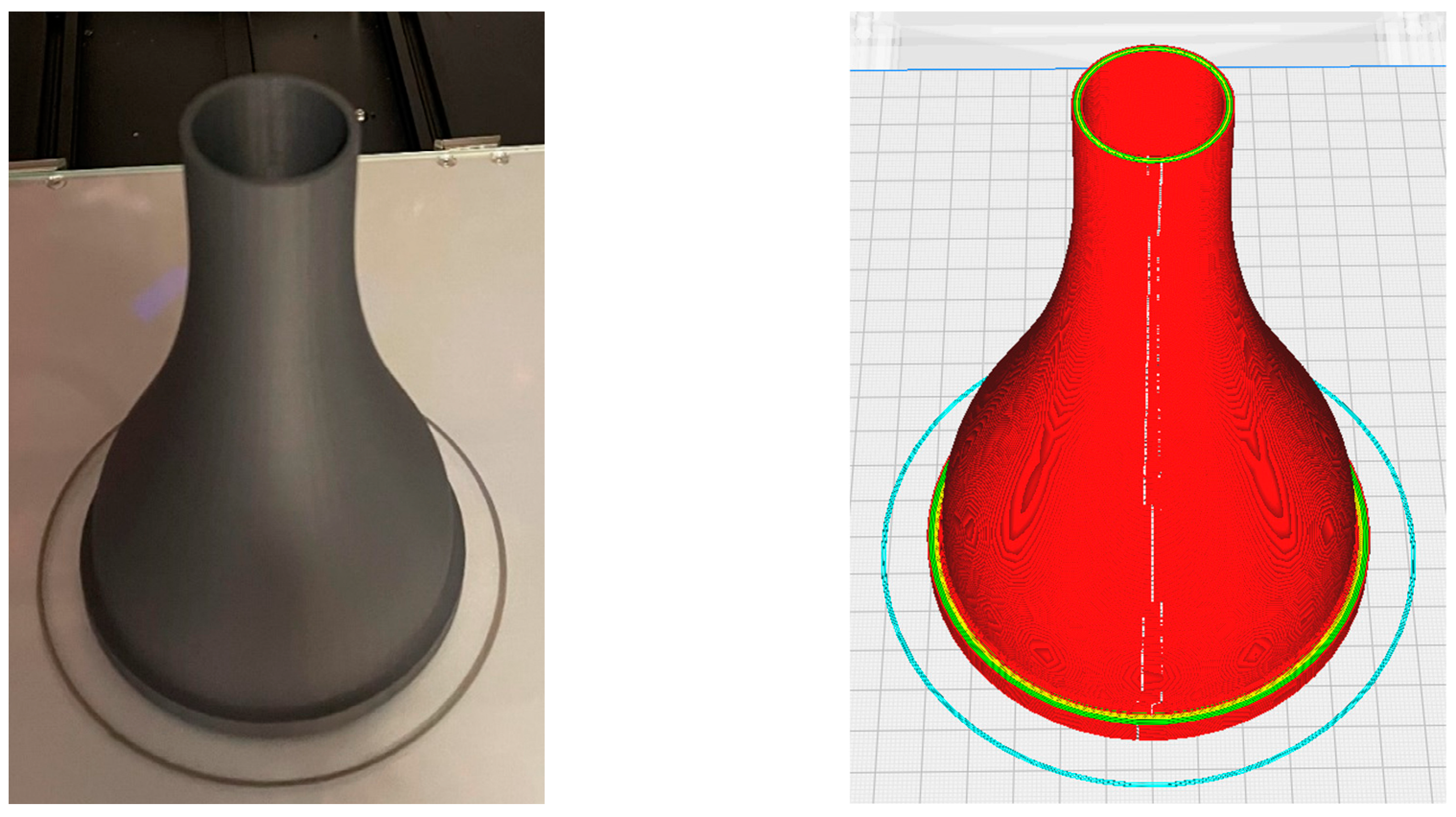 Materproc 13 00035 g009