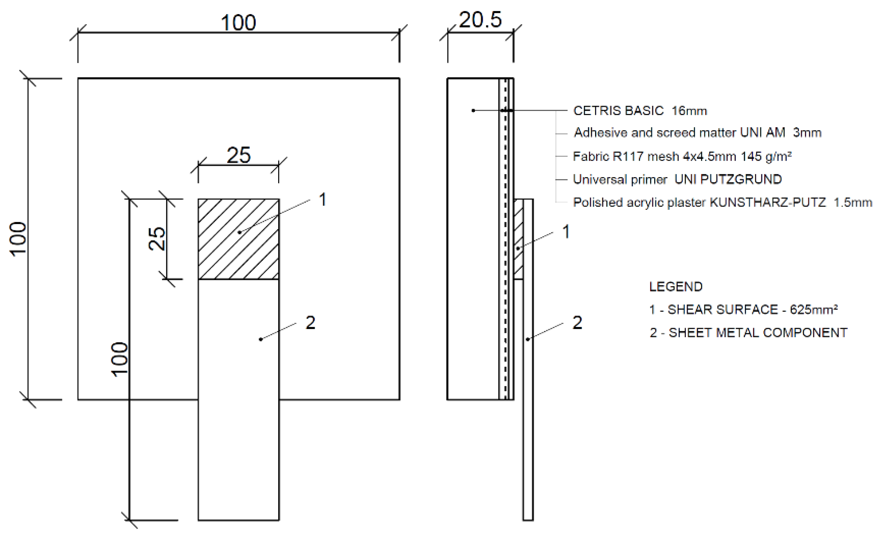 Materproc 13 00036 g002
