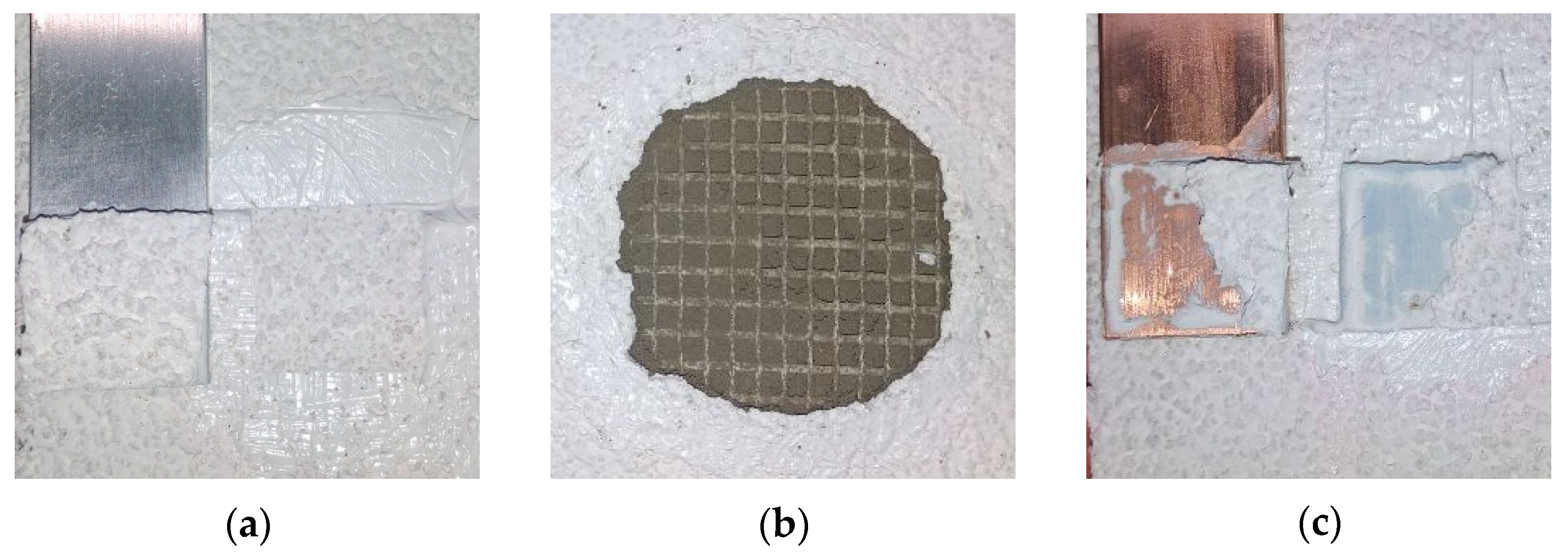 Materproc 13 00036 g006