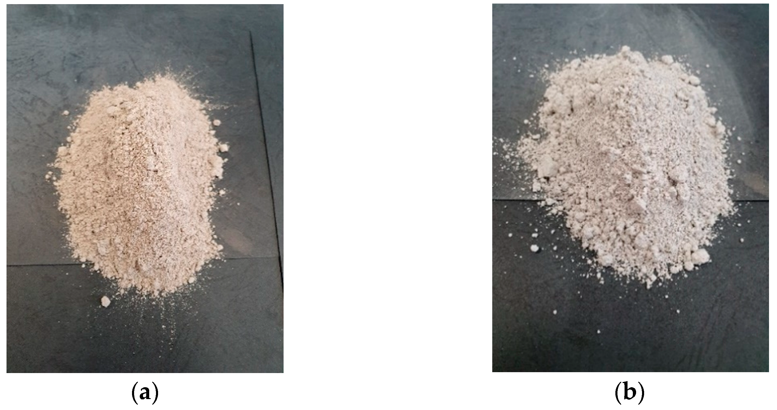 Materproc 13 00041 g001